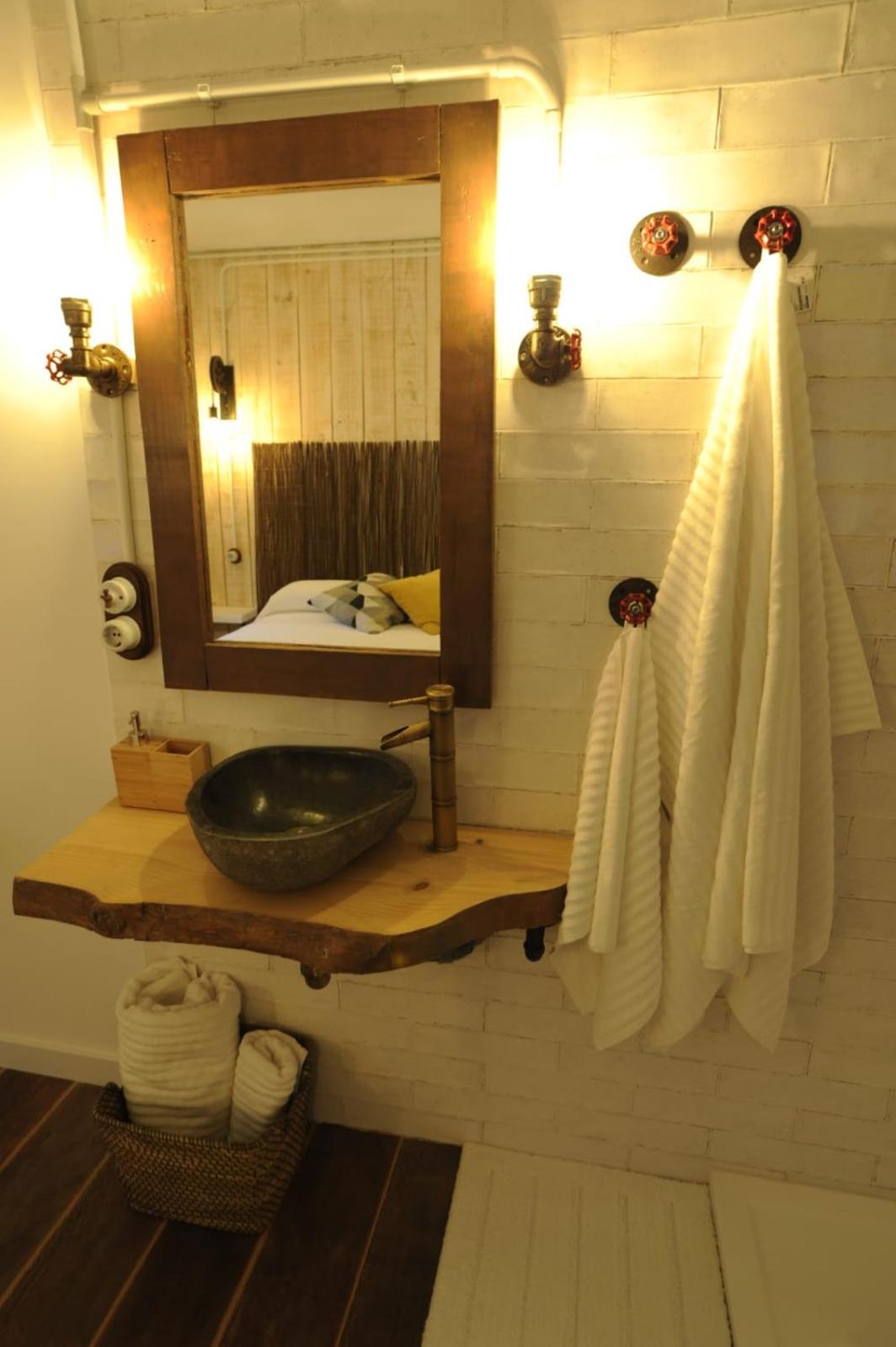 Lombera Apartamentos