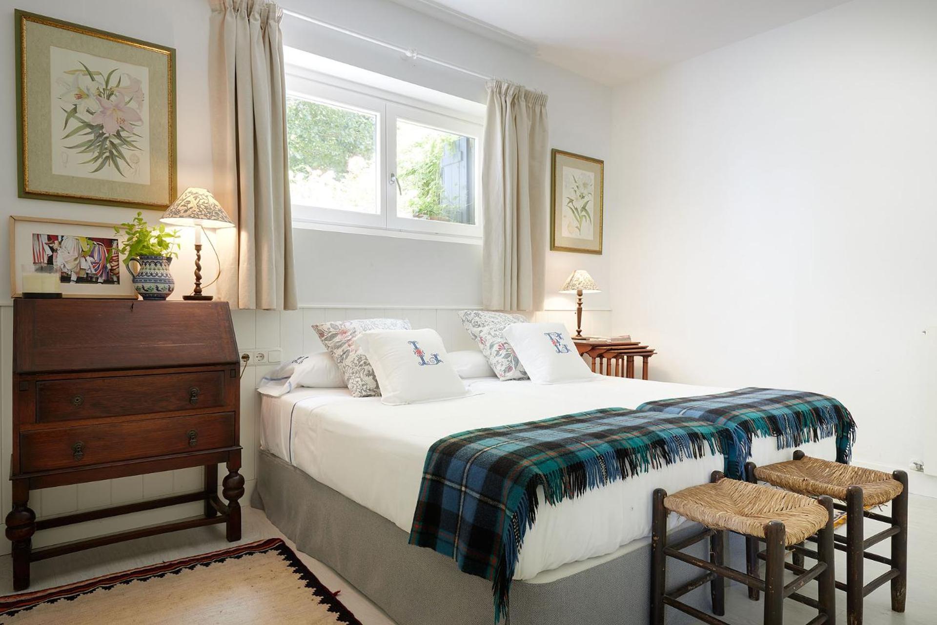 ATeRIAN LAZKANO ENEA