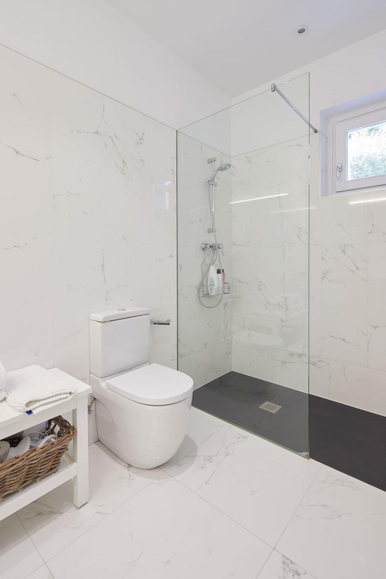 ATeRIAN LAZKANO ENEA