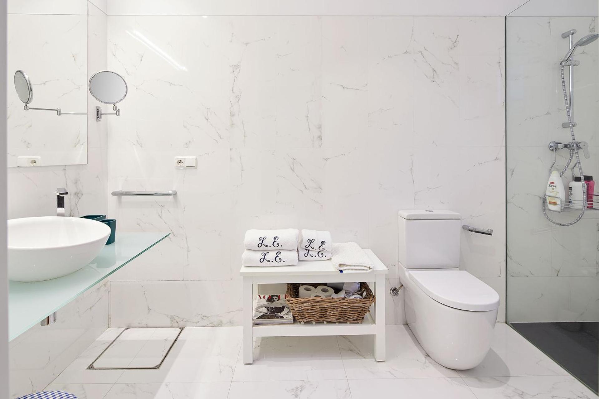 ATeRIAN LAZKANO ENEA