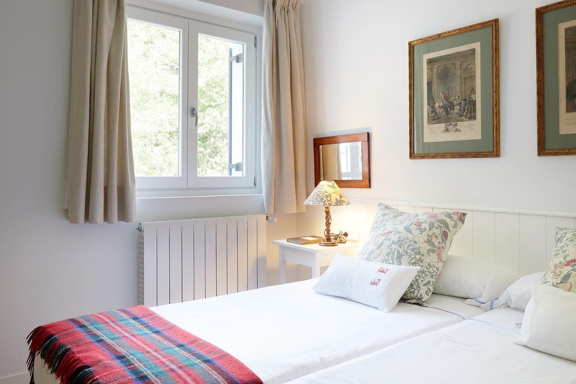 ATeRIAN LAZKANO ENEA