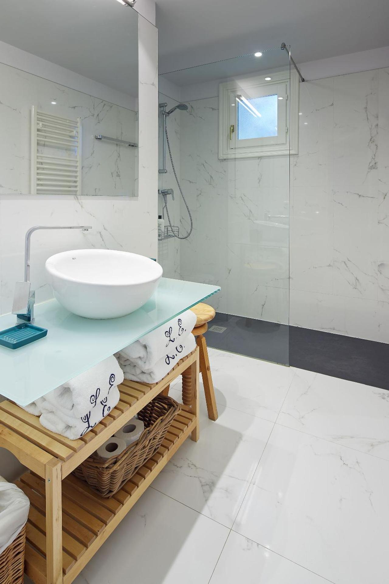 ATeRIAN LAZKANO ENEA