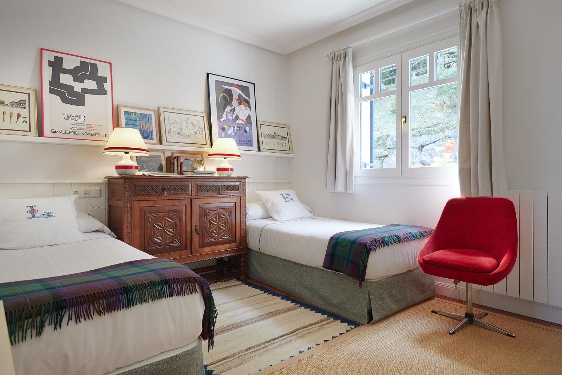 ATeRIAN LAZKANO ENEA