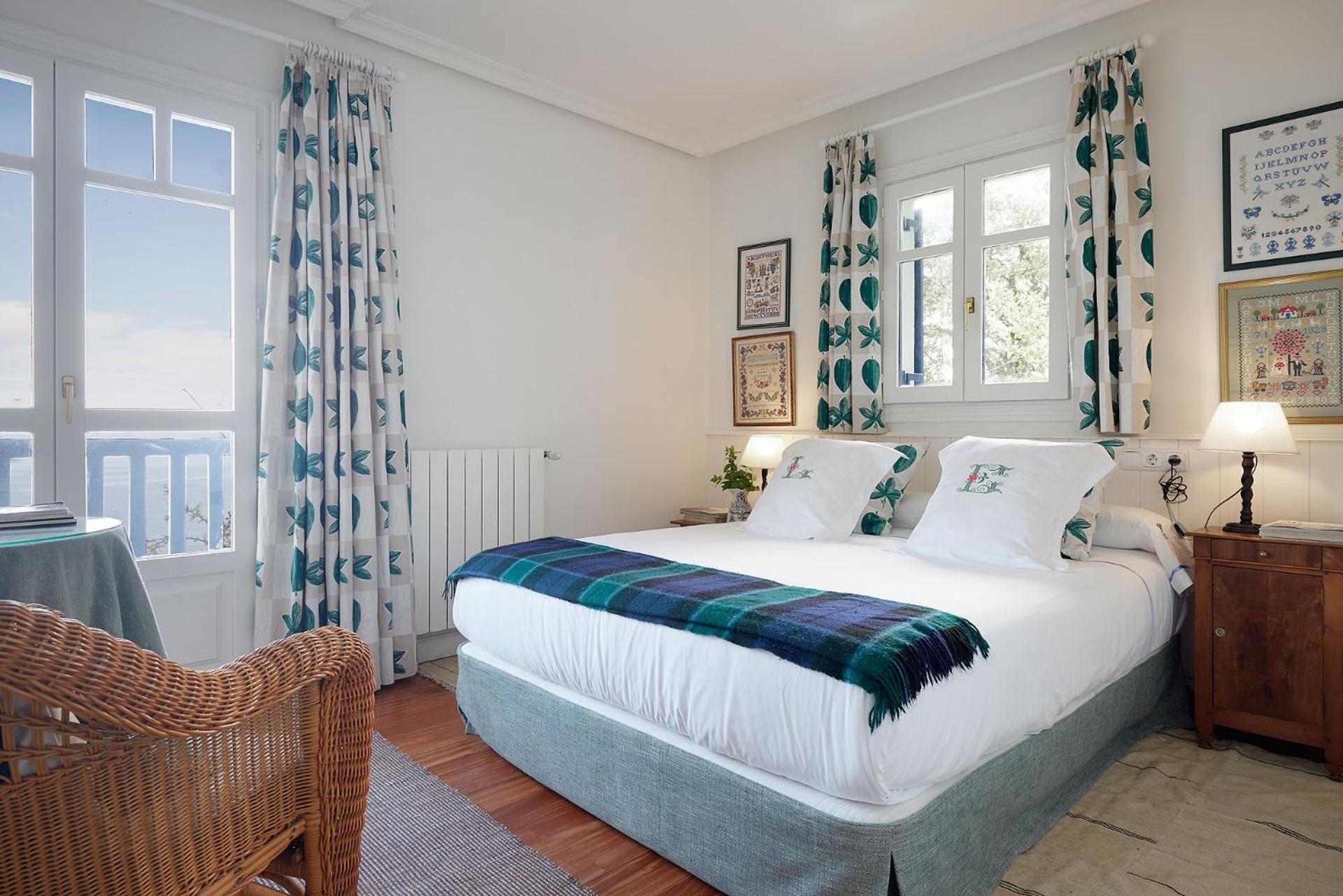 ATeRIAN LAZKANO ENEA