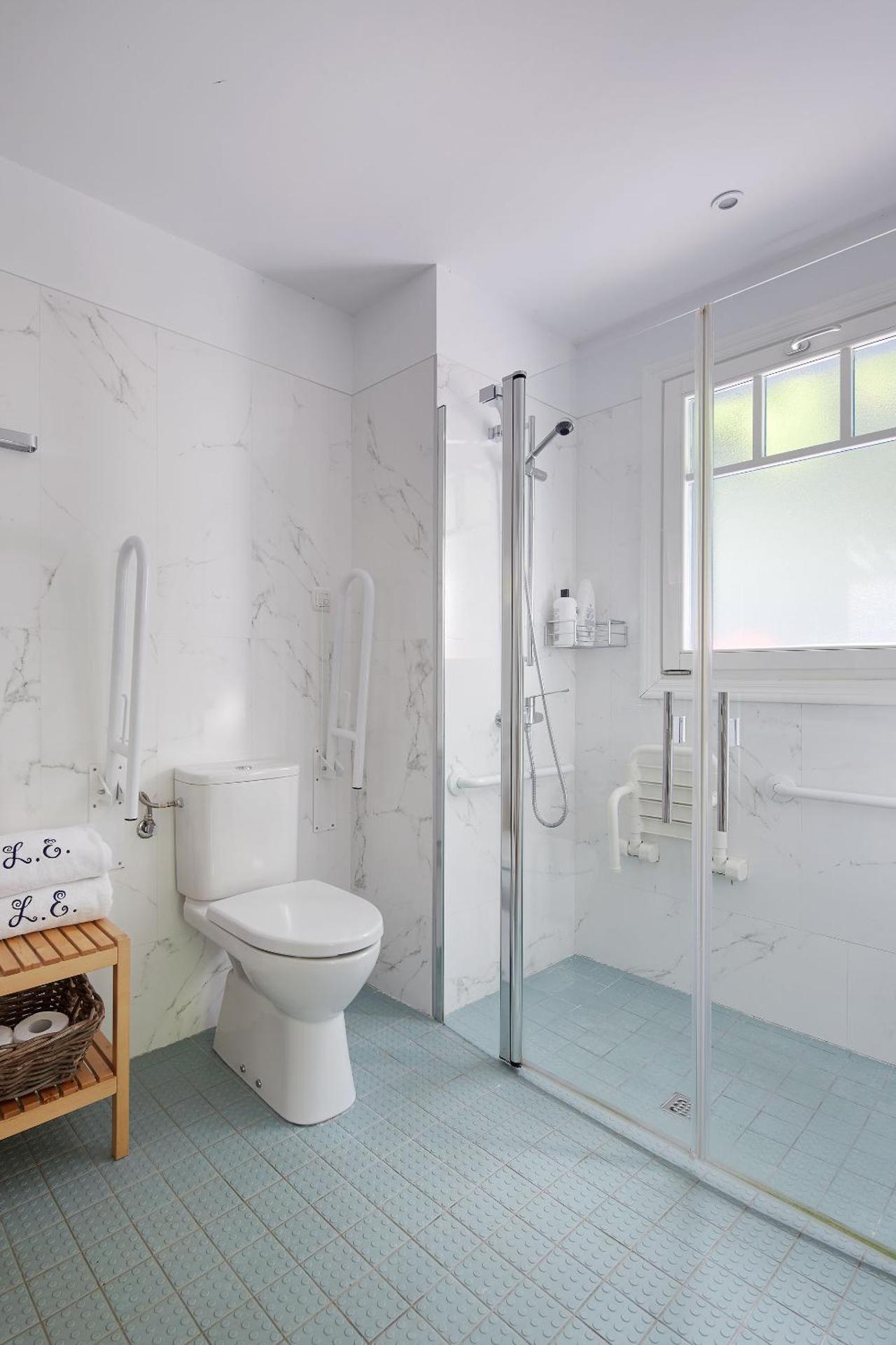 ATeRIAN LAZKANO ENEA