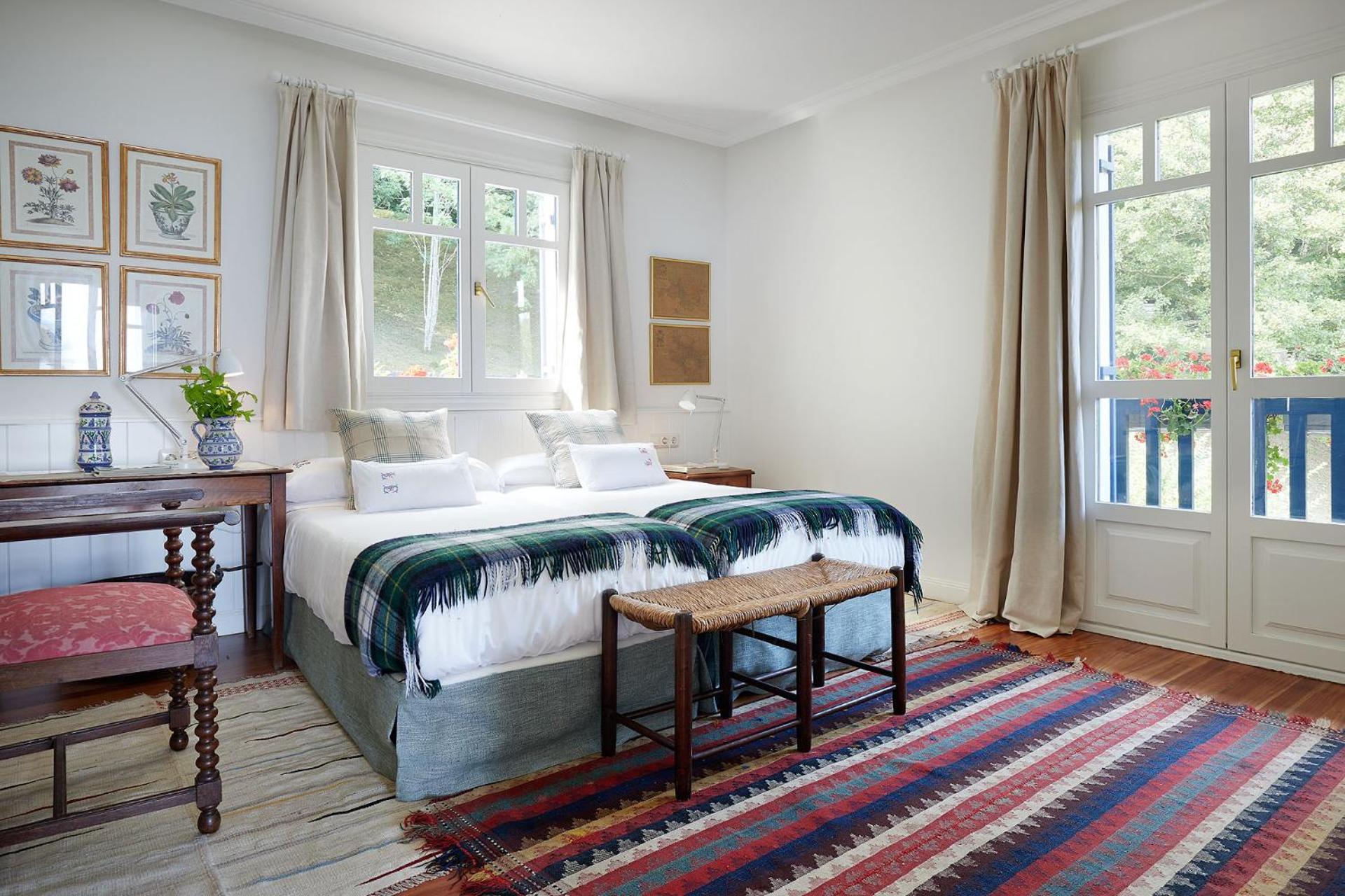 ATeRIAN LAZKANO ENEA