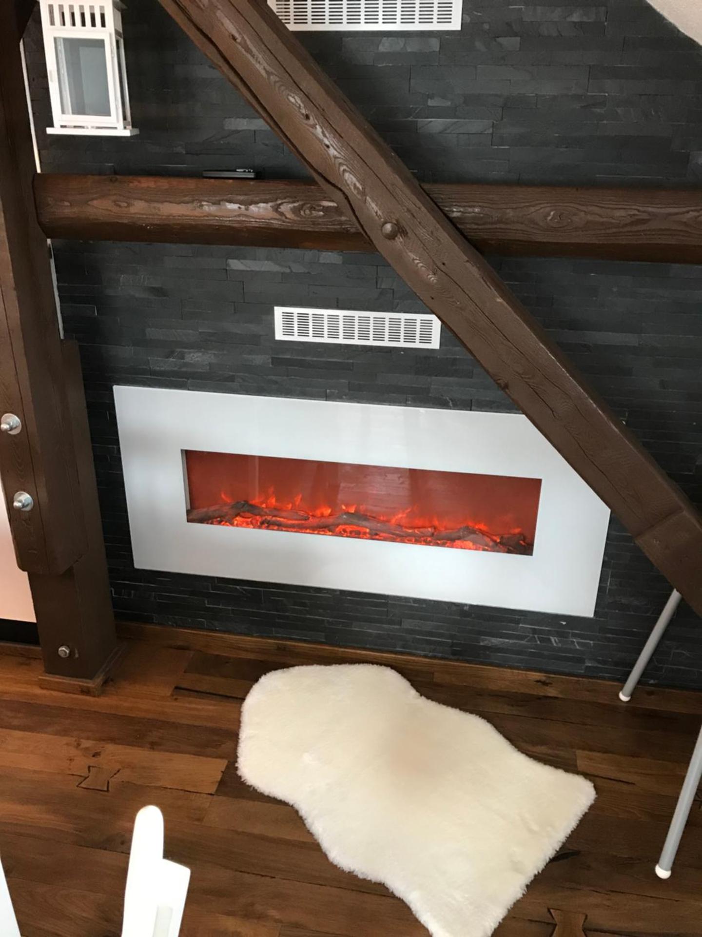 Wieko Ferienwohnungen - Luxus Pur im Prinz von Preußen