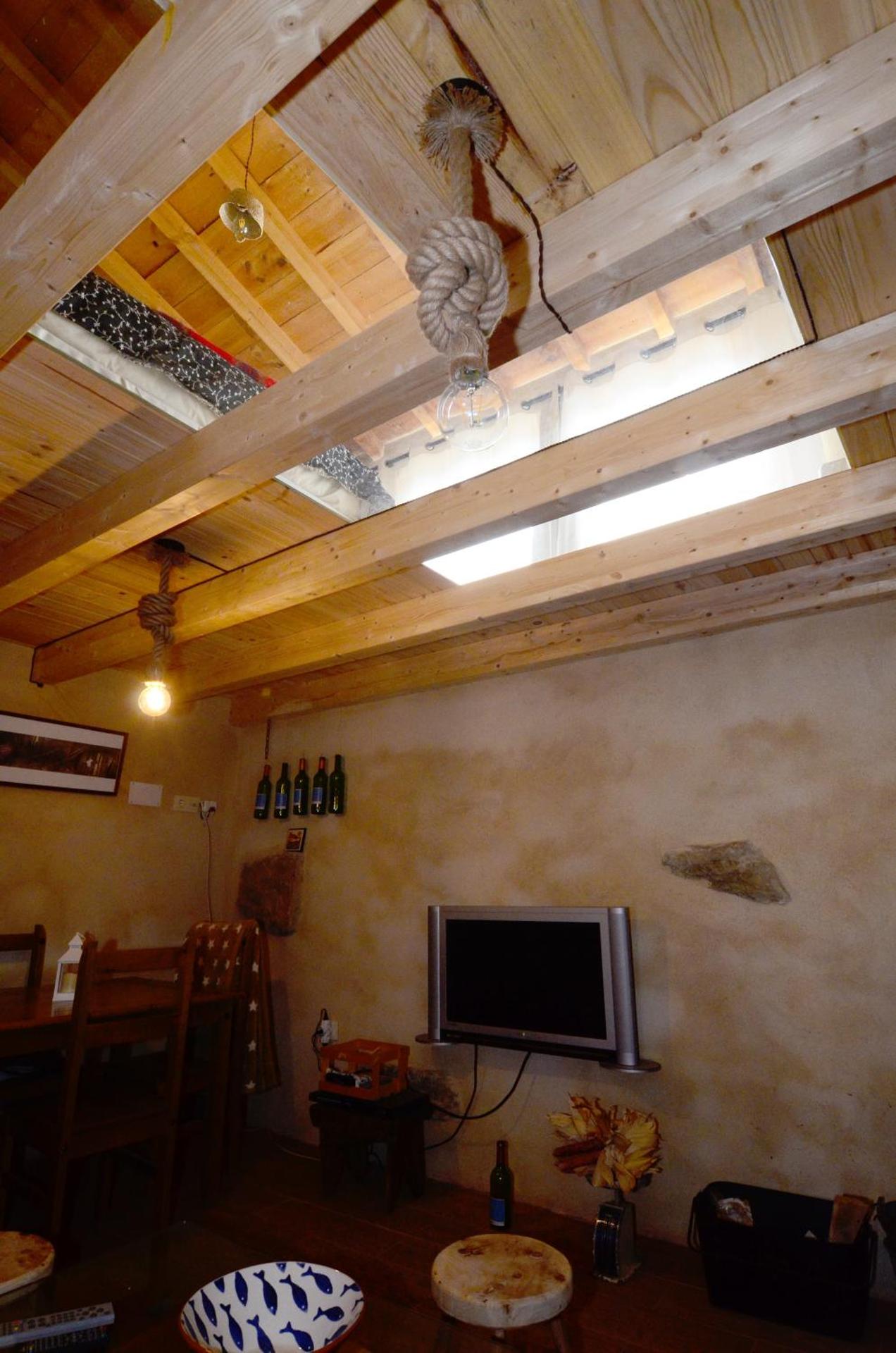 La Casa de La Duquesa