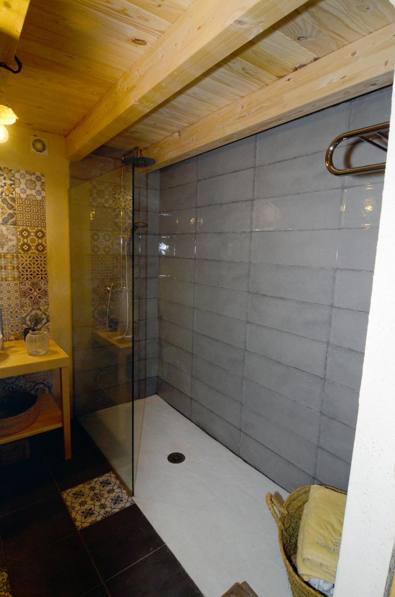 La Casa de La Duquesa