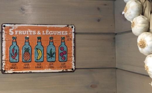 Chalet "A l Orée du bois"