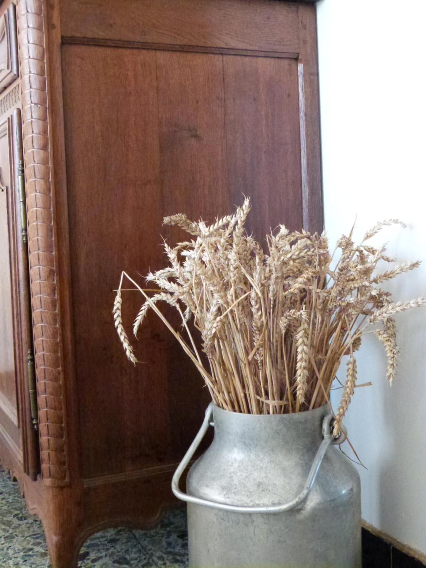 Ancienne Fermette le Charlemont Givet Foisches