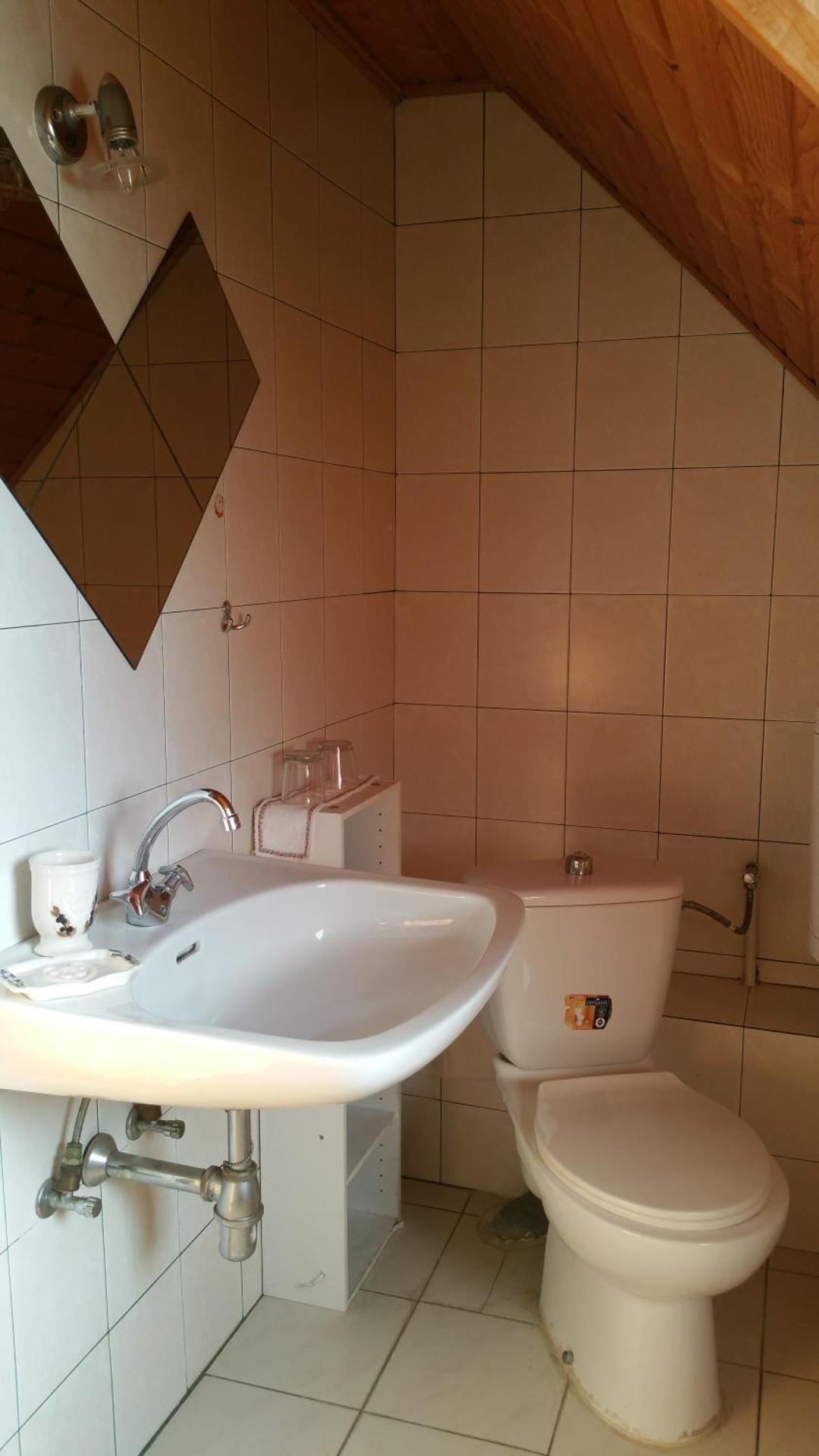 Derű Vendégház és Lovasudvar