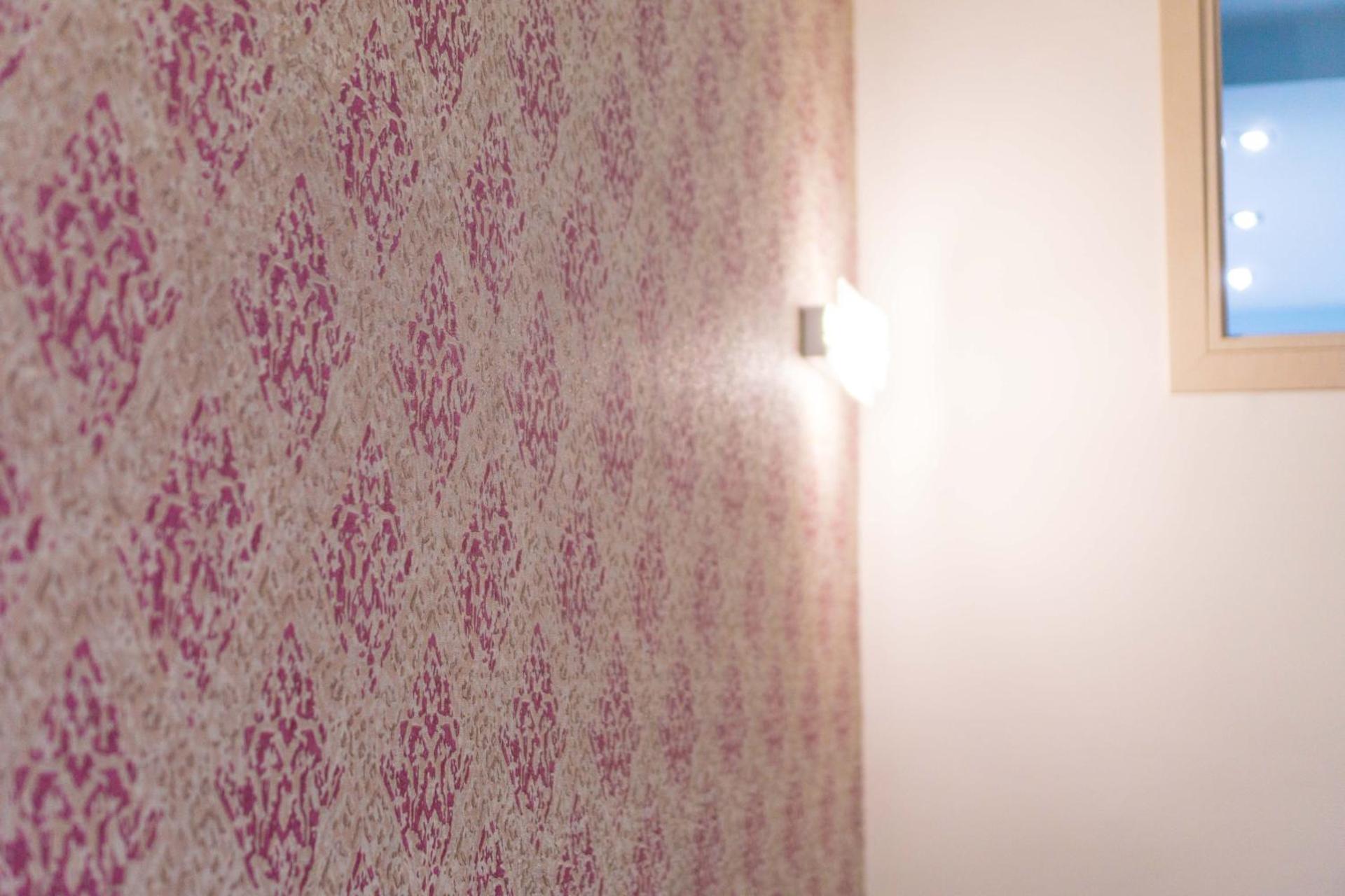 La Canzanella Guest House