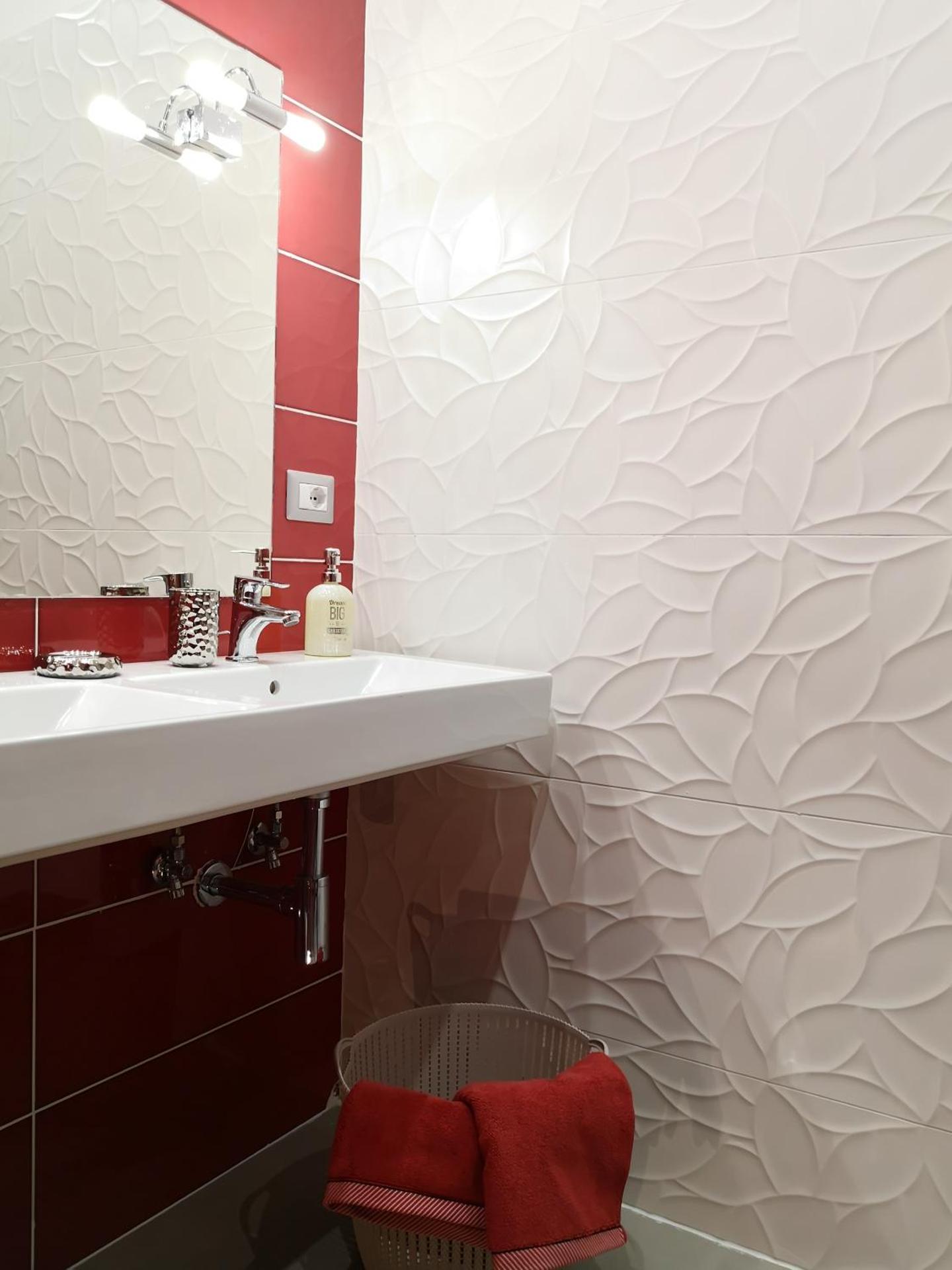 La Canzanella Guest House