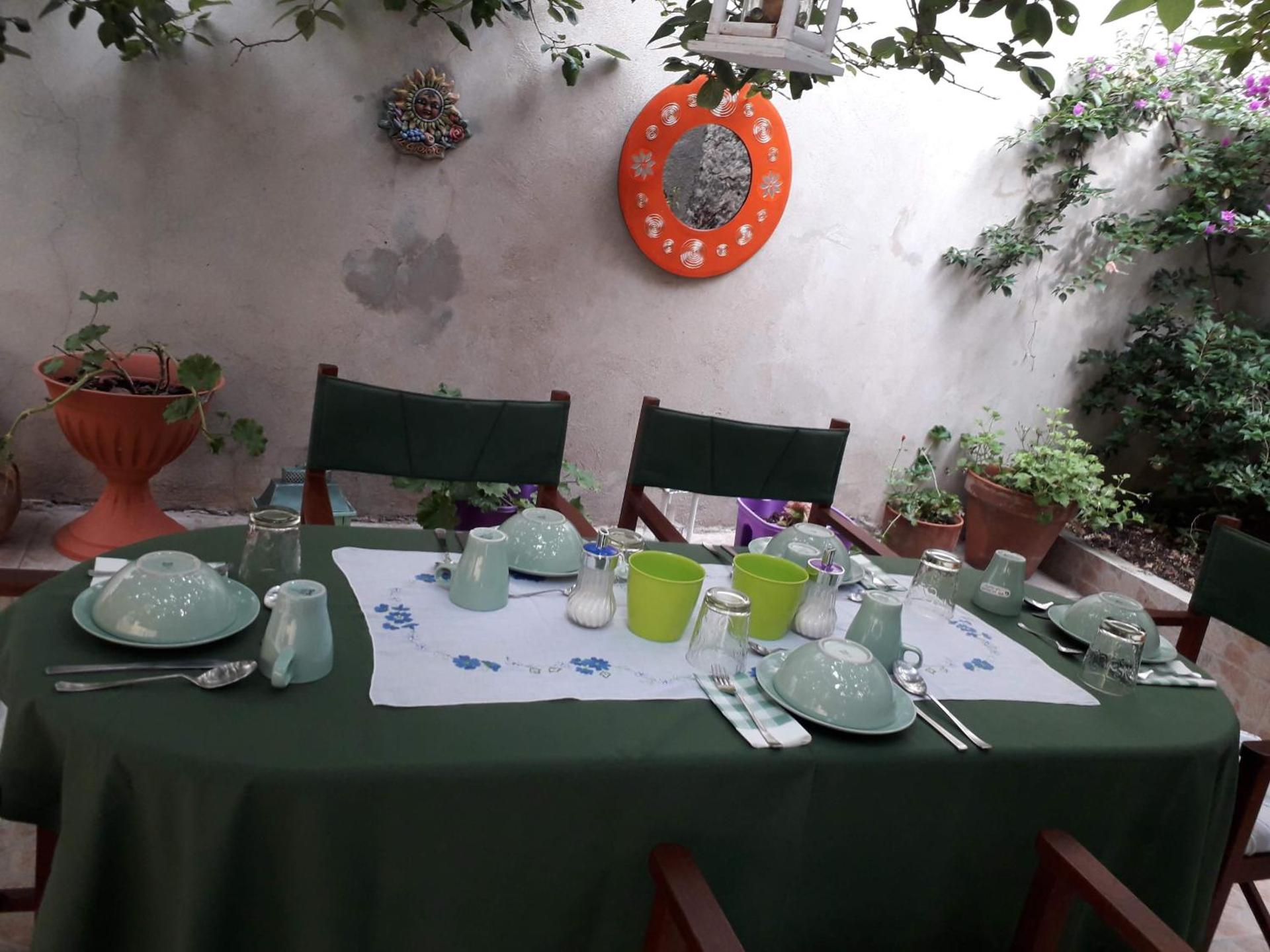 La Collina dei Ciliegi