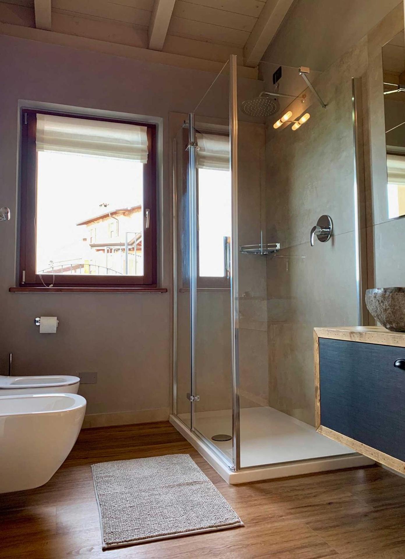 Borgo Al Tempo Perduto