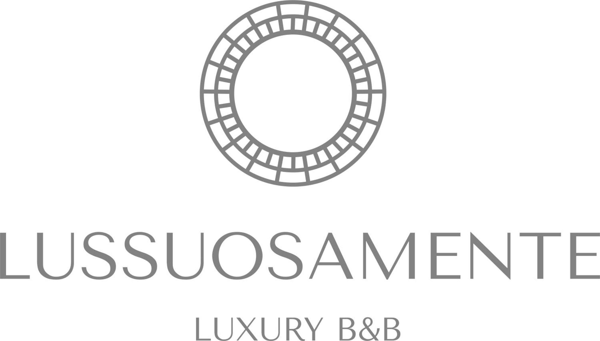 LUSSUOSAMENTE Luxury B&B