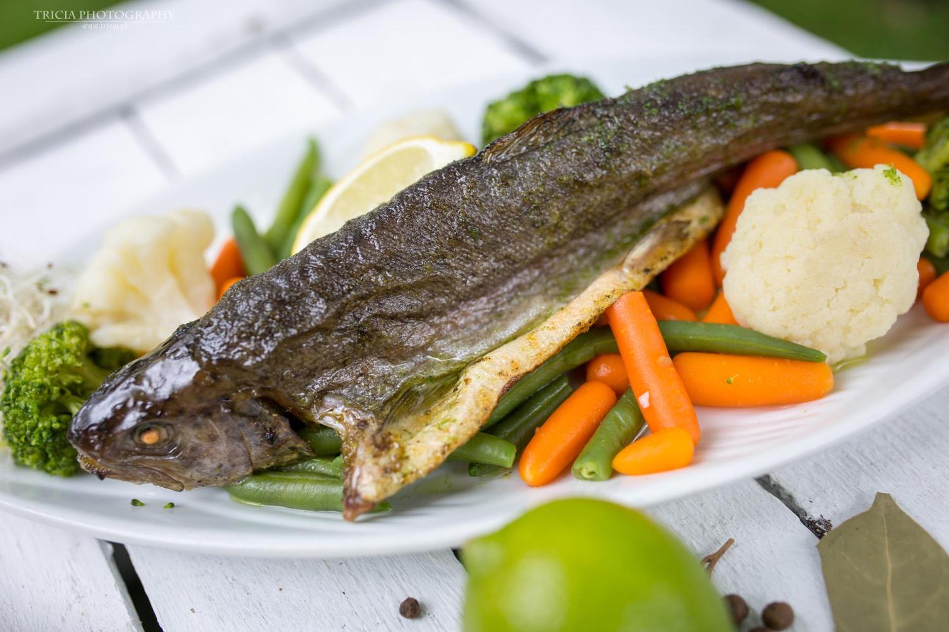 Gościniec Marzymięta