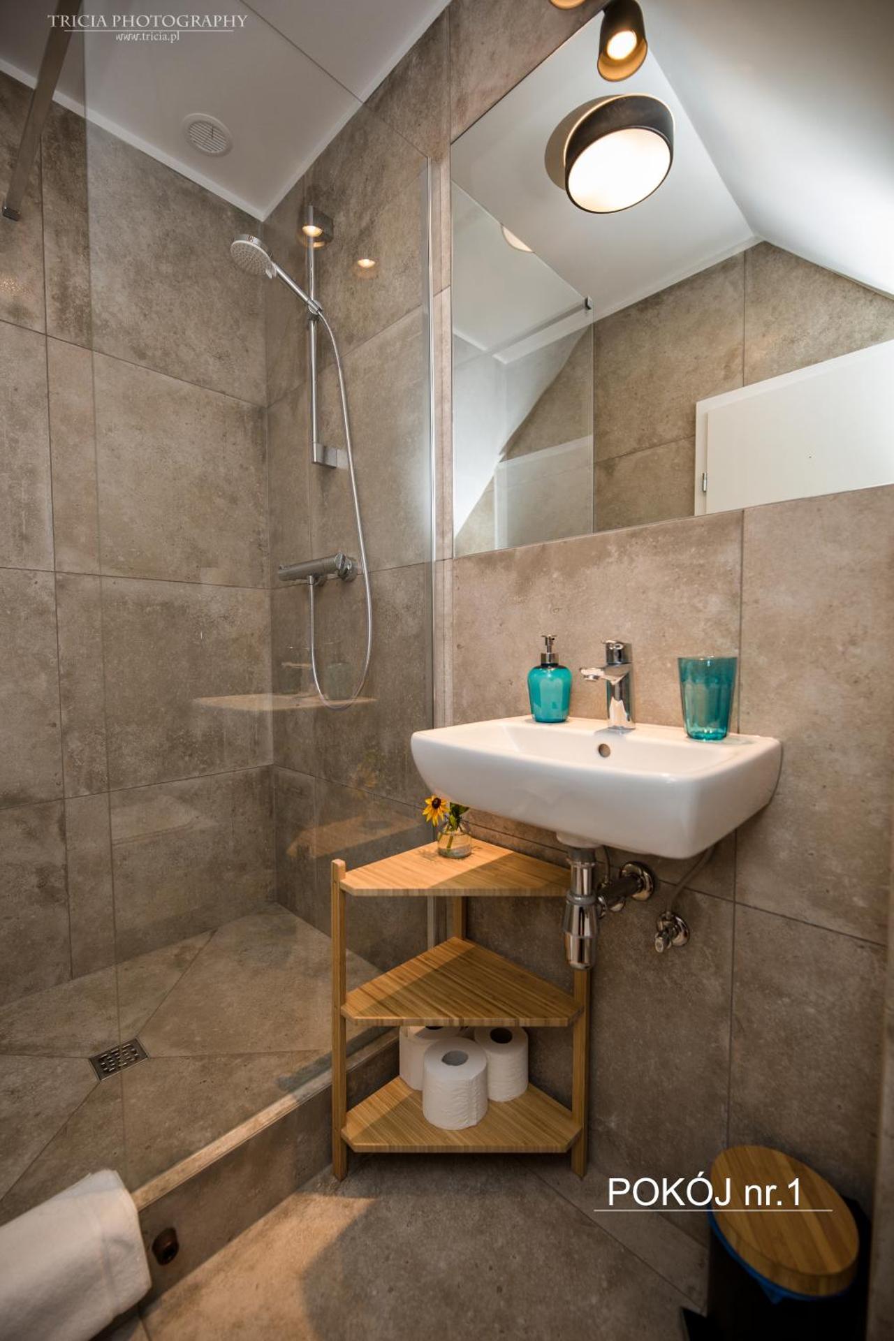 Gościniec Marzymięta