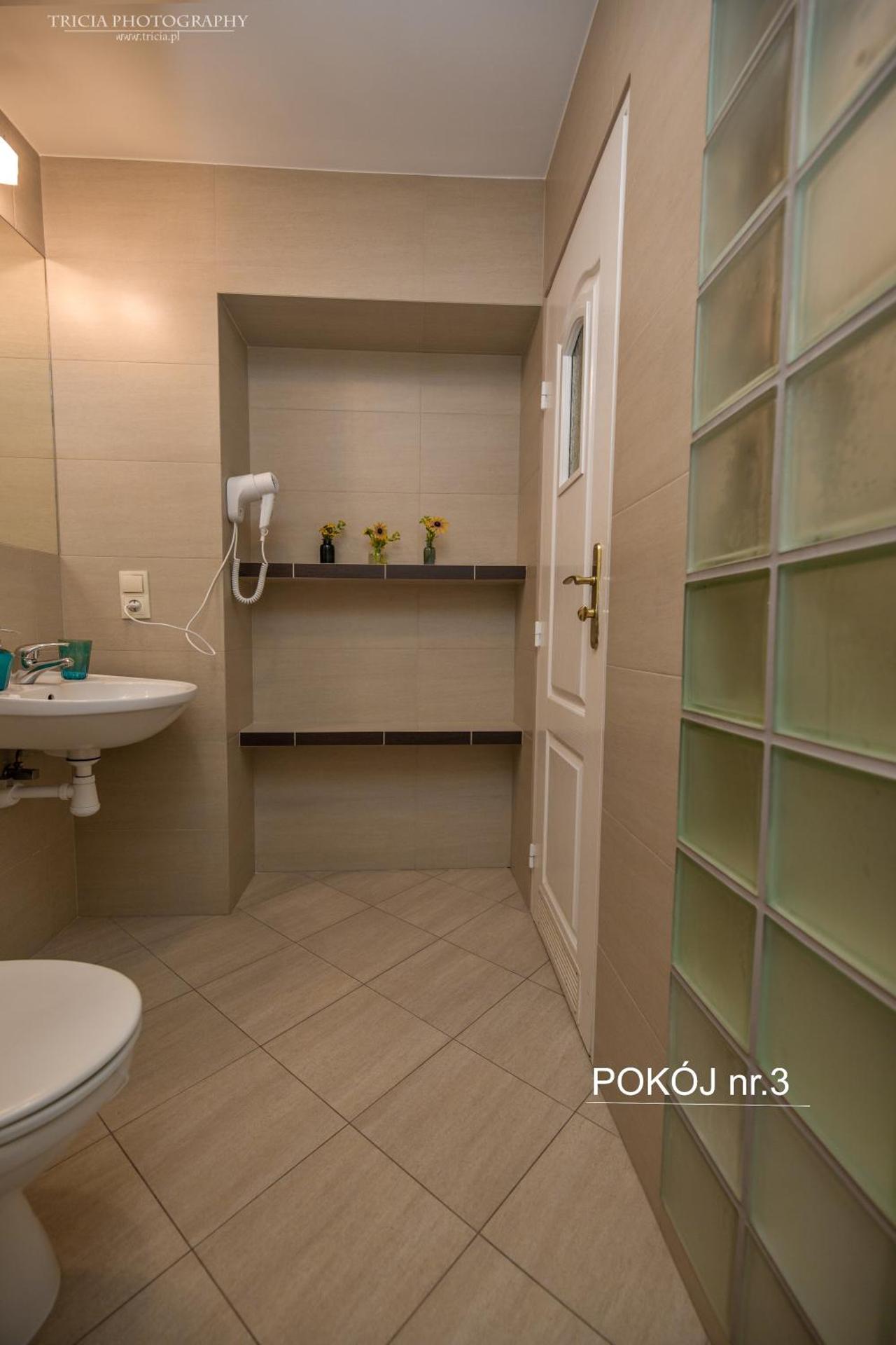 Gościniec Marzymięta