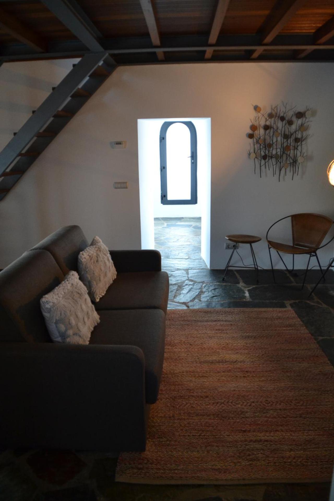 Herdade Ribeira de Borba