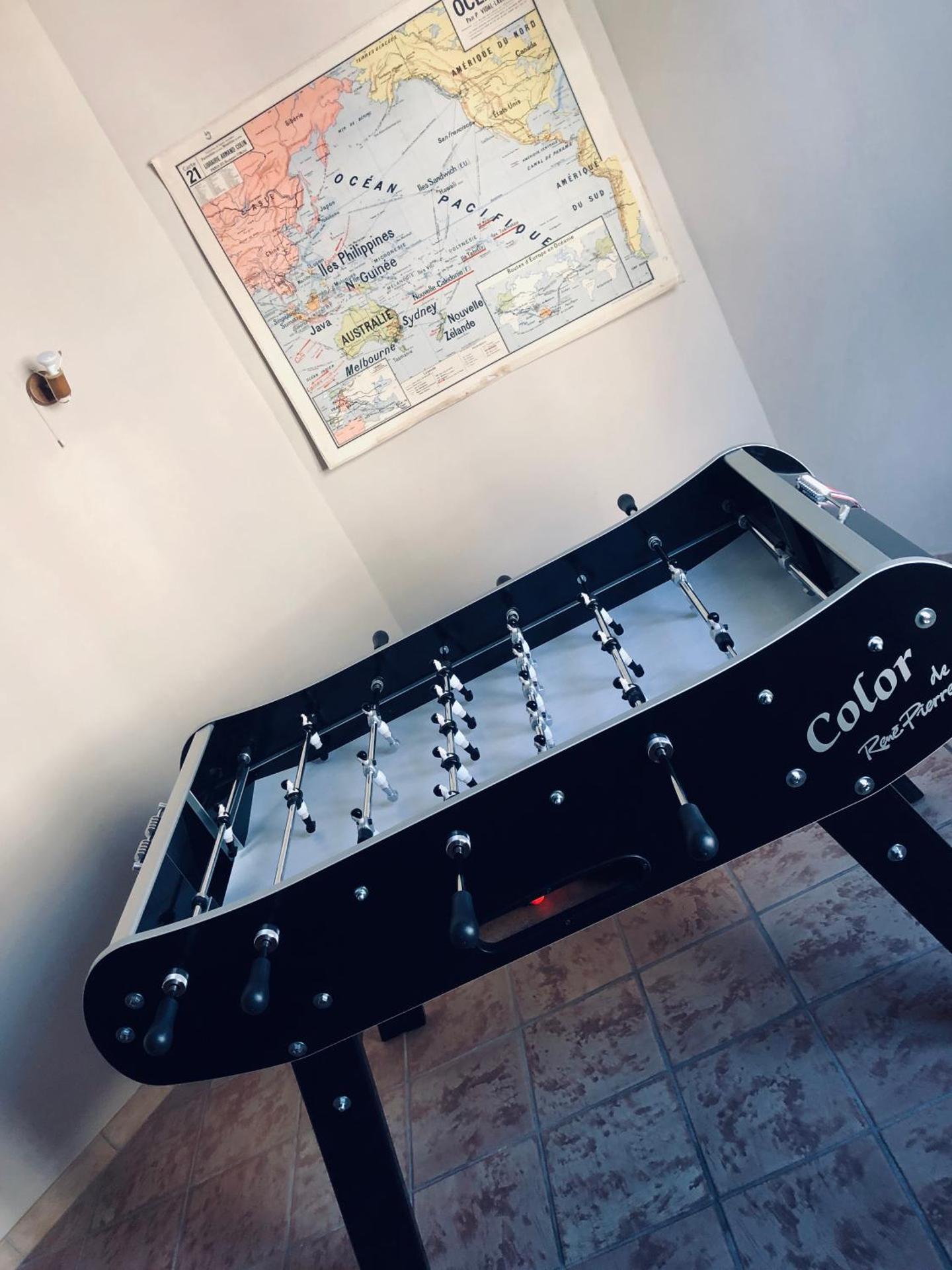 gite la Bohème des Ardennes