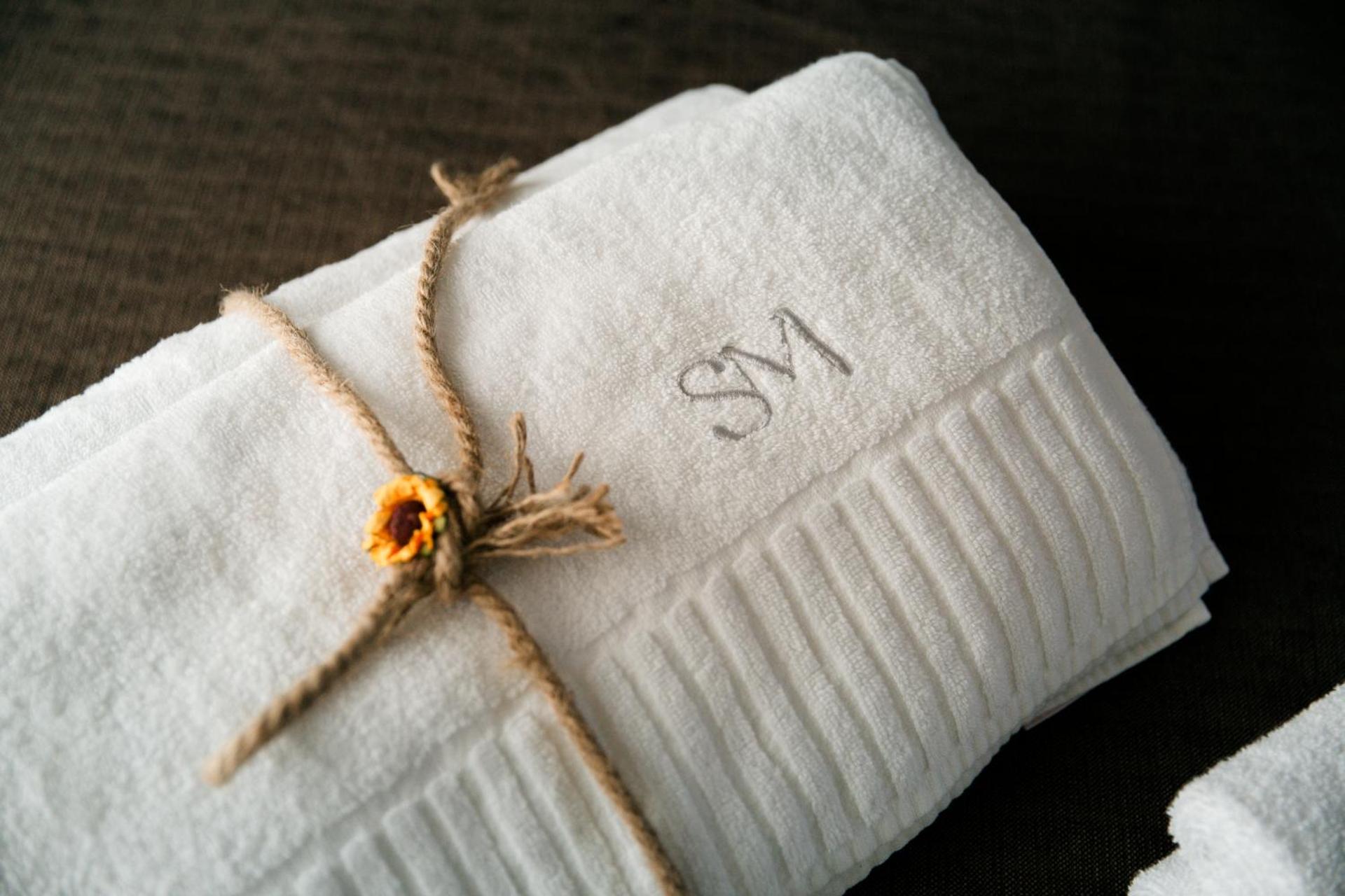 Logo/Certificate/Sign