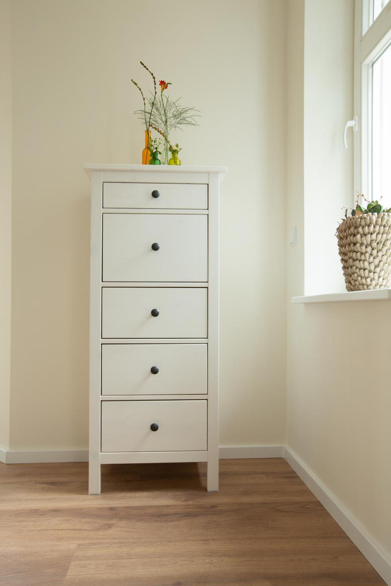 Komfort-Ferienwohnungen"Am Furlbach"