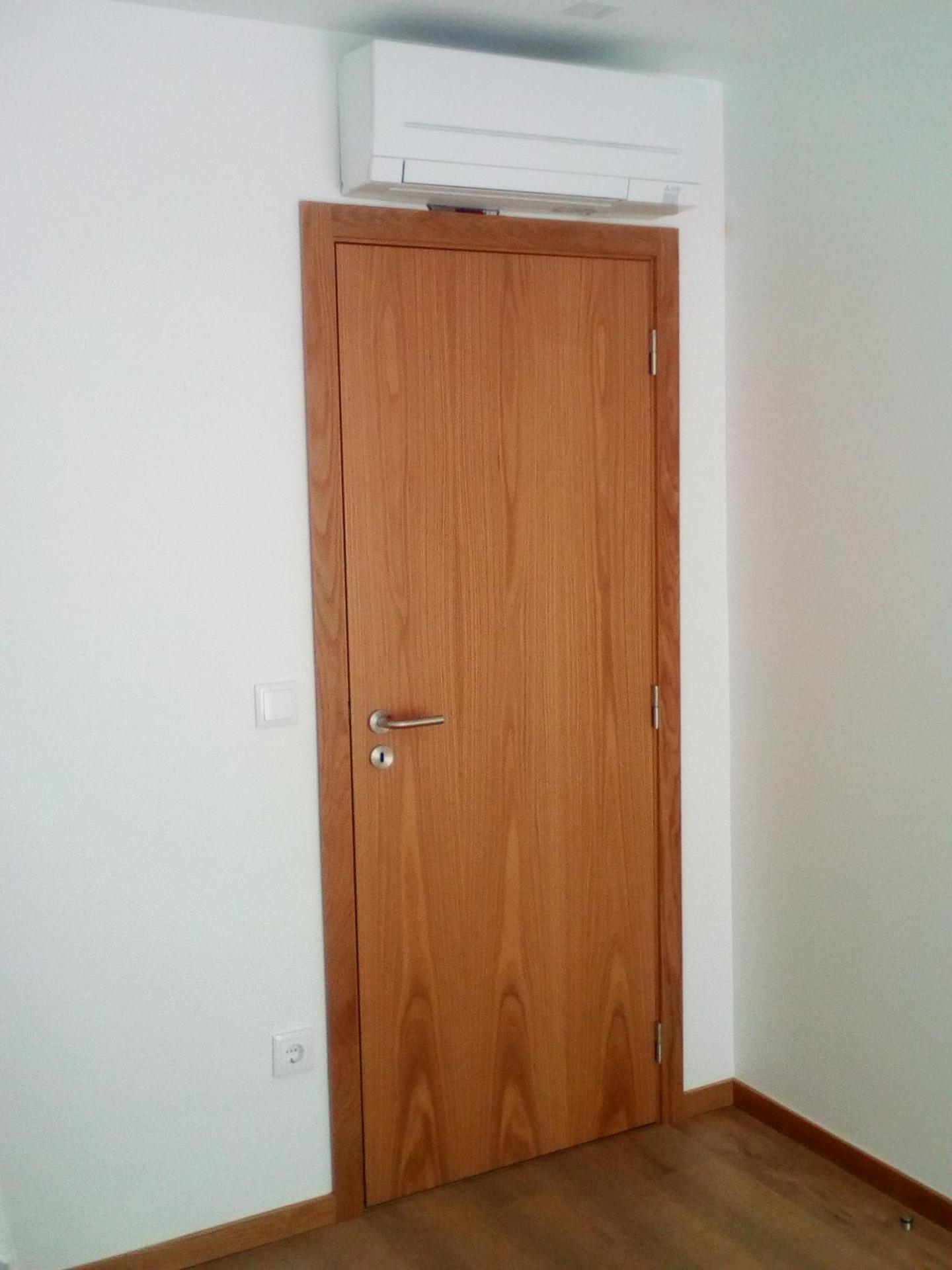 Home Sleep Home Fafe