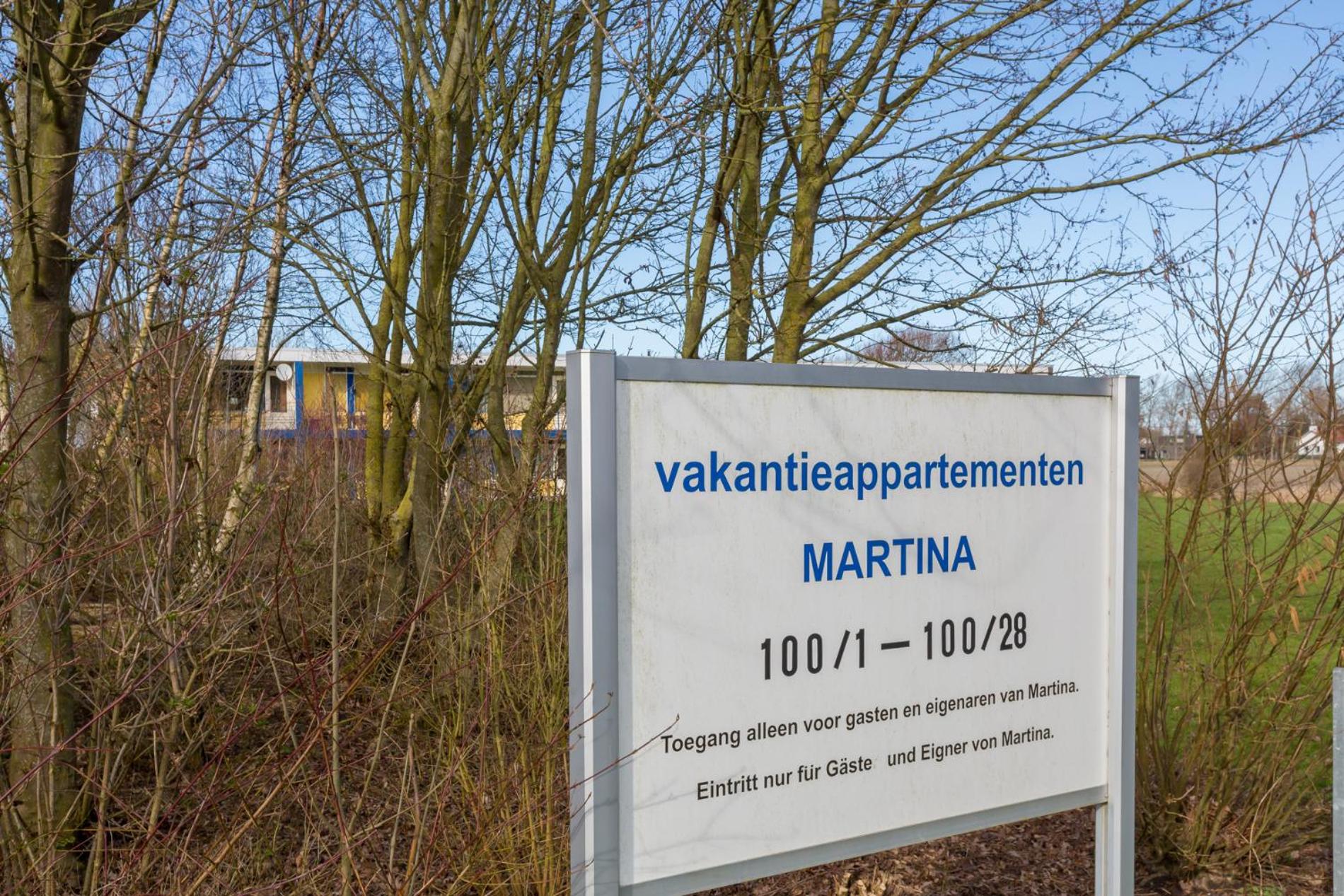 Welcome in - Appartement dichtbij het strand, met fietsenberging en ruim terras