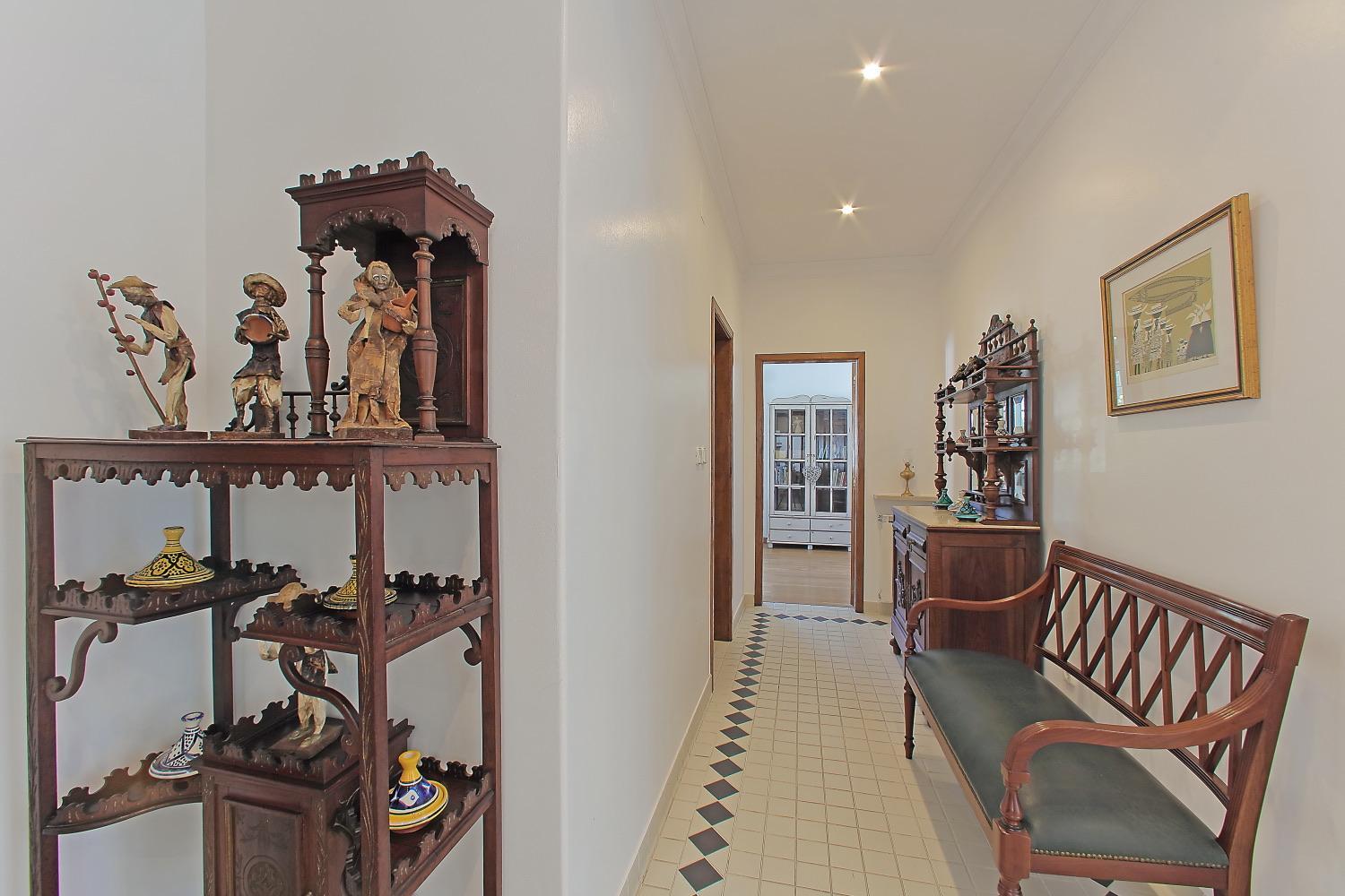 Quinta da Pinheira Lezíria