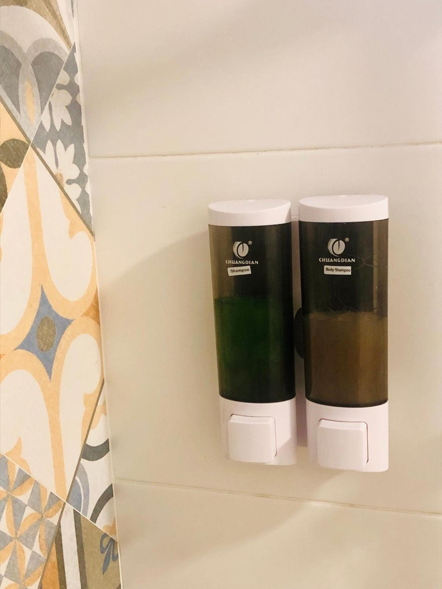 Casa con jardín al lado de Playa Hío