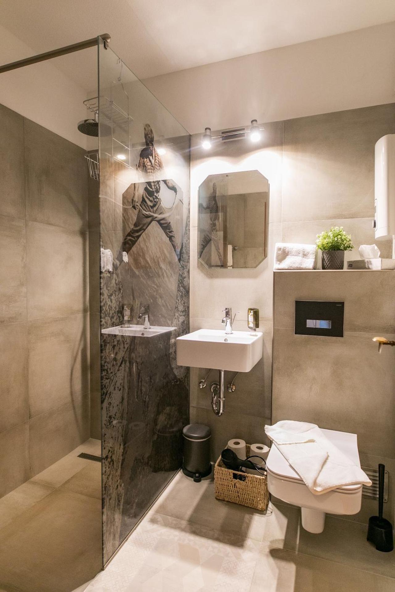 Appartement Stelo Gosau-Hallstatt