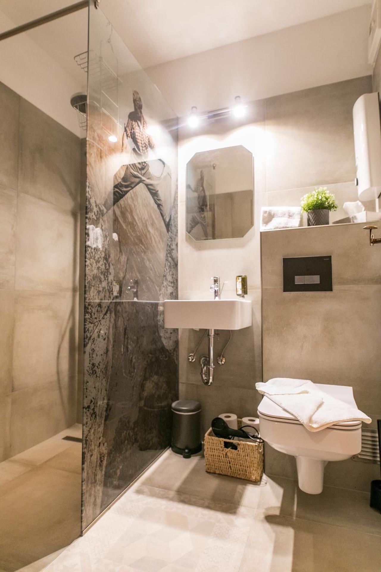 Appartement Stelo Gosau-Hallstatt