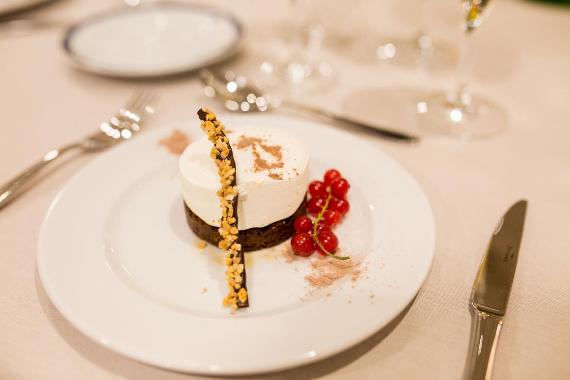 Banquet/Function facilities