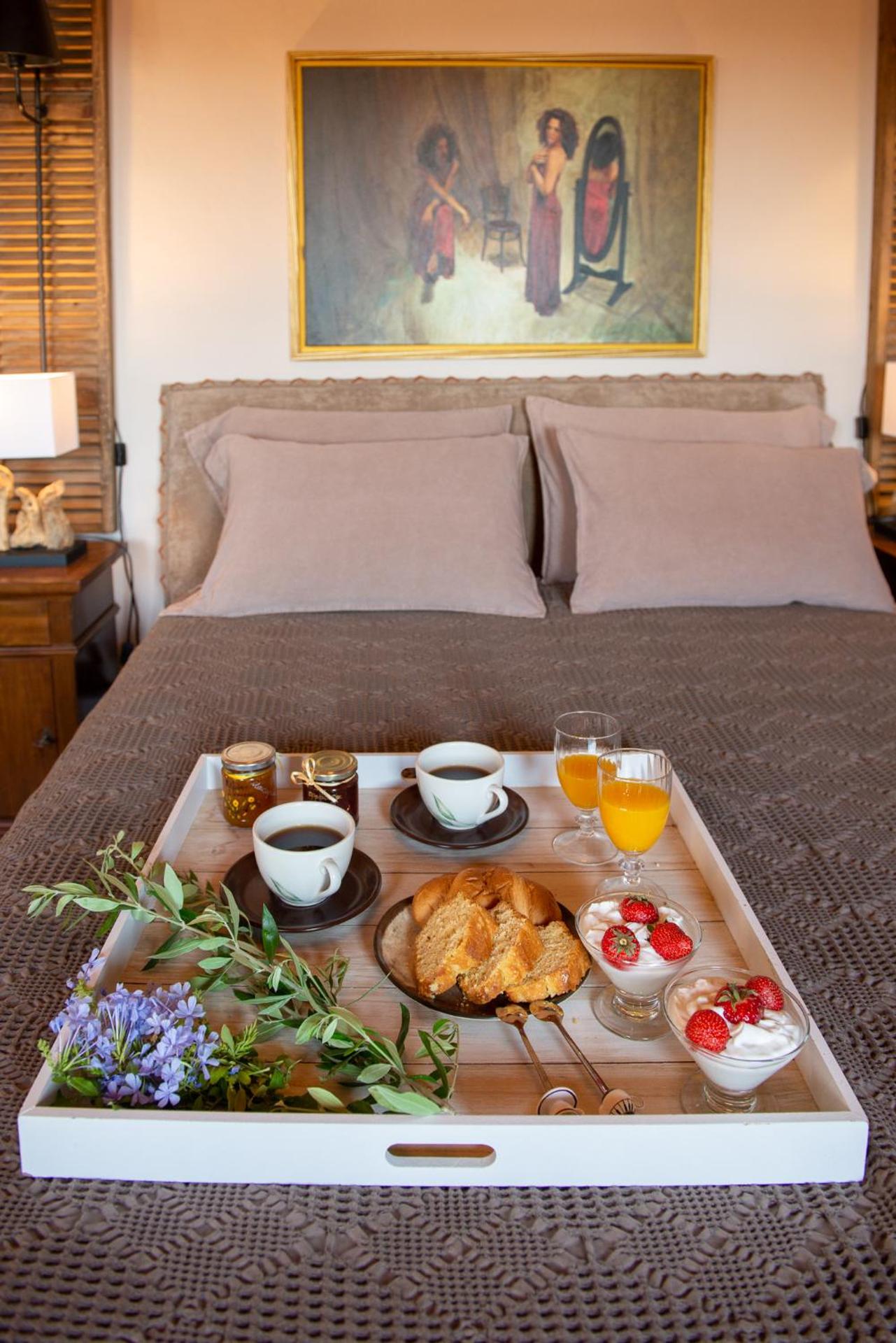 CASA FELICIA-The Castle Mansion