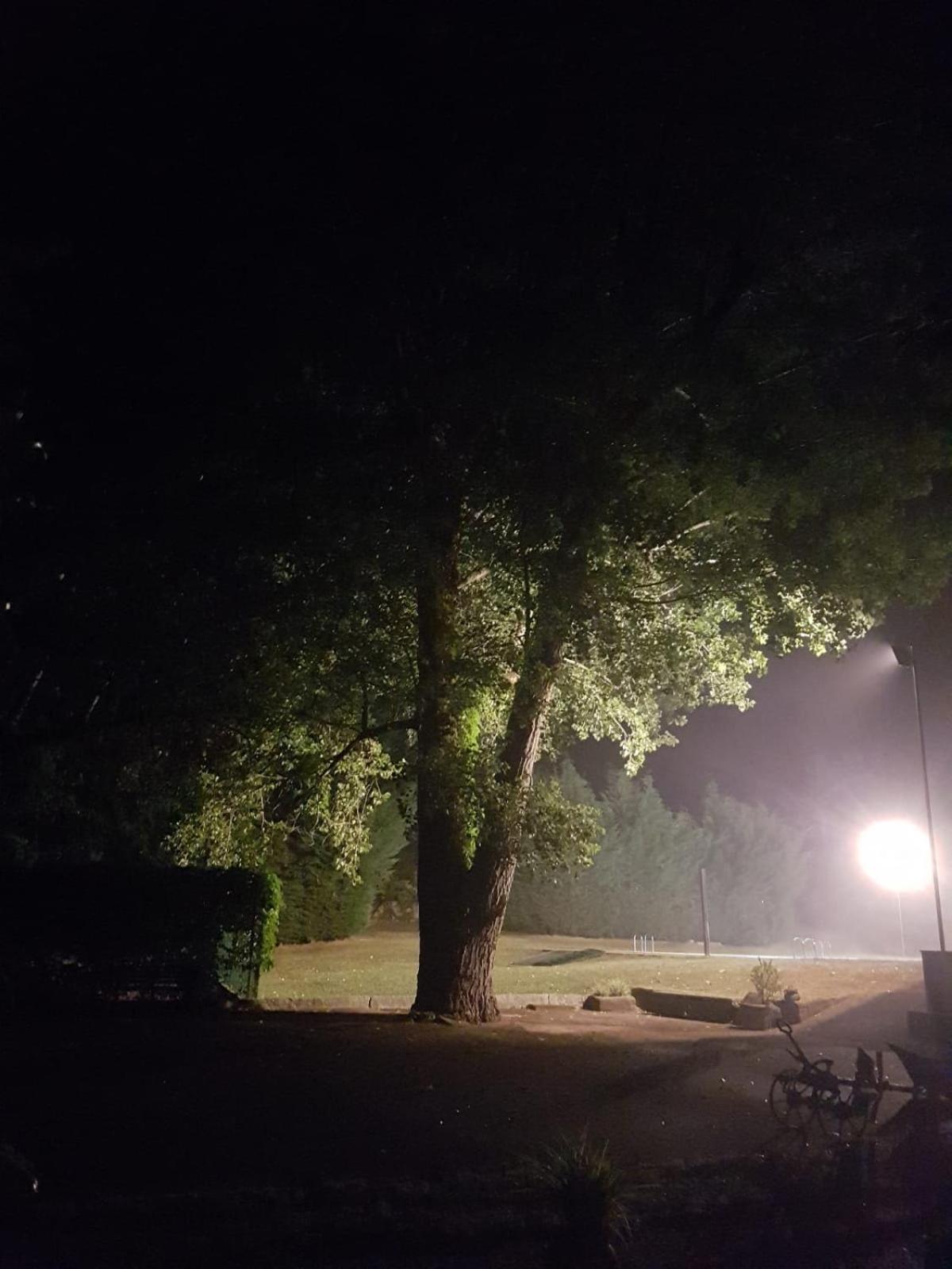 Hotel AV Apartamentos Lobios