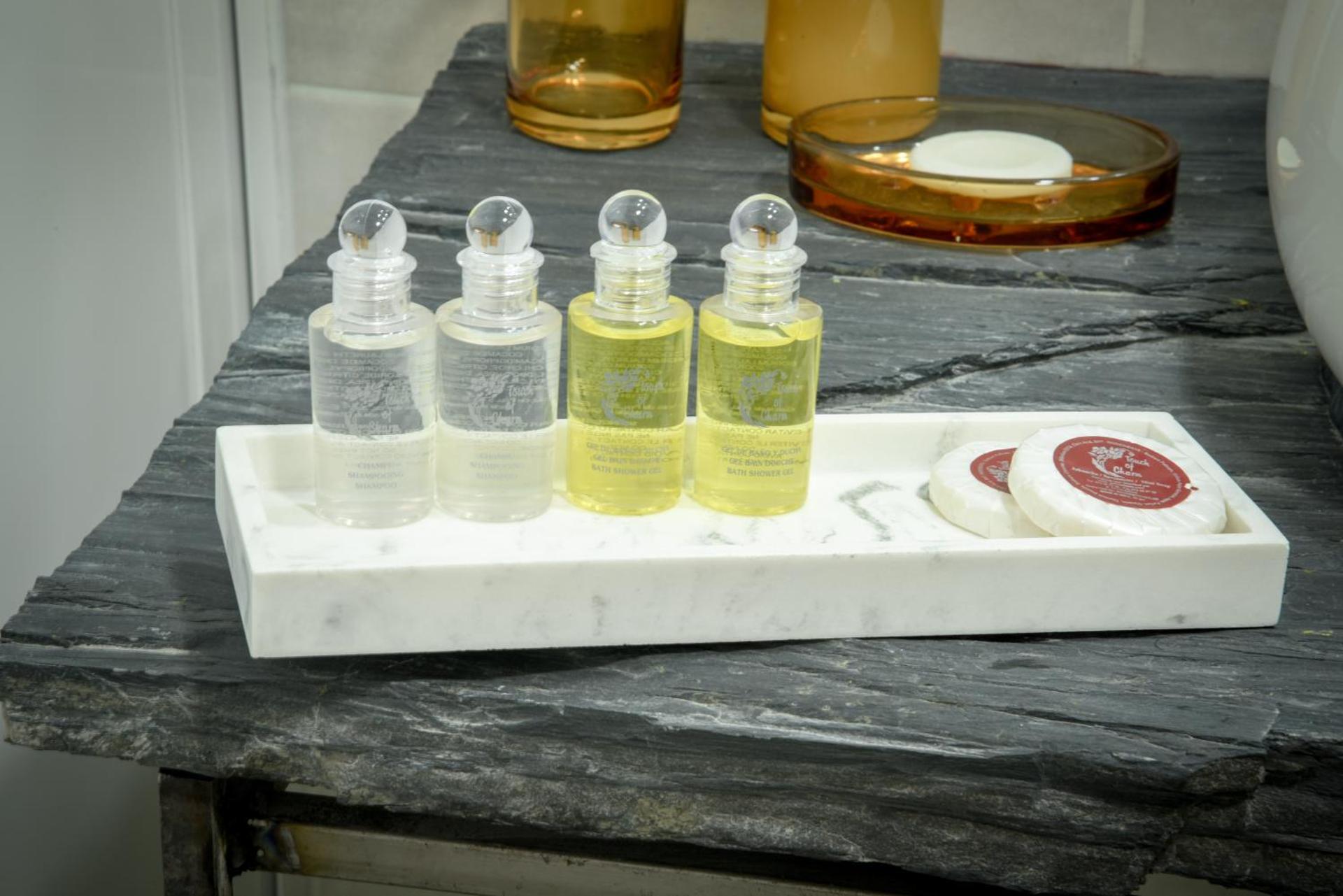 W3Inn LA LATINA (Cava Baja 30)