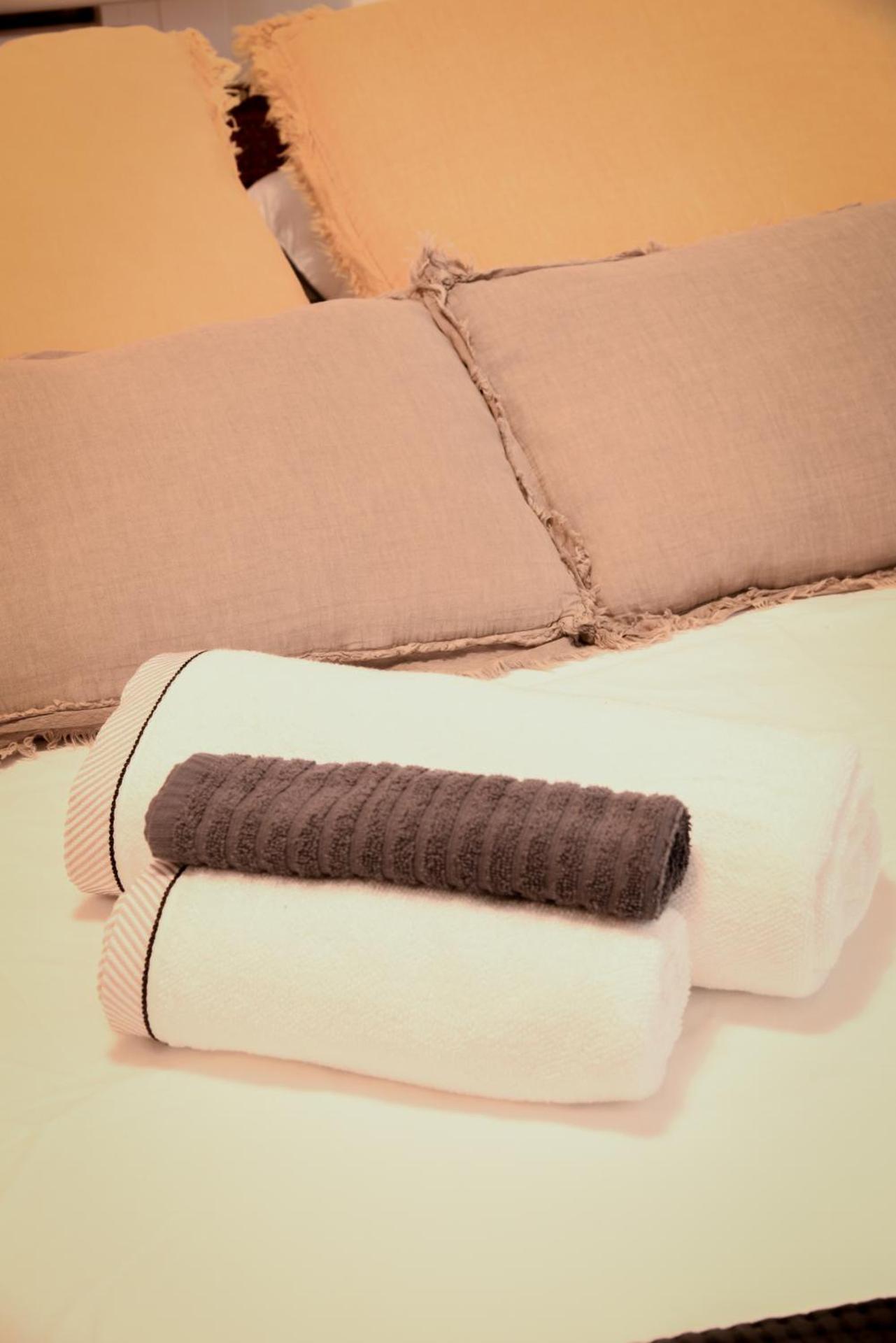 W3Inn LA LATINA (Cava Baja 30)