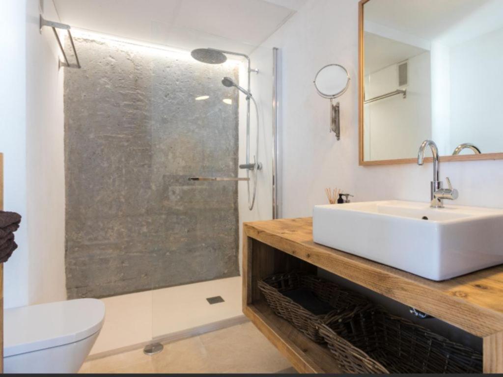 ATICO BENIDORM PLANTA 25