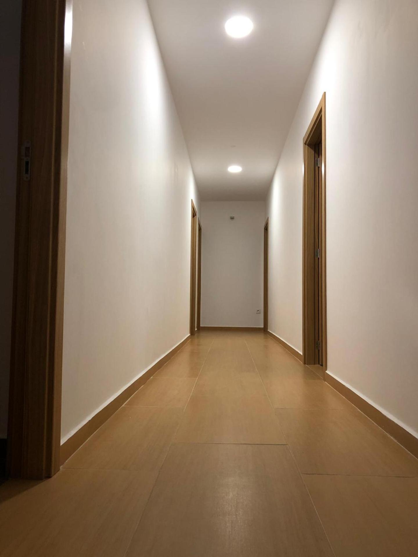 Marqueses de Ferreira