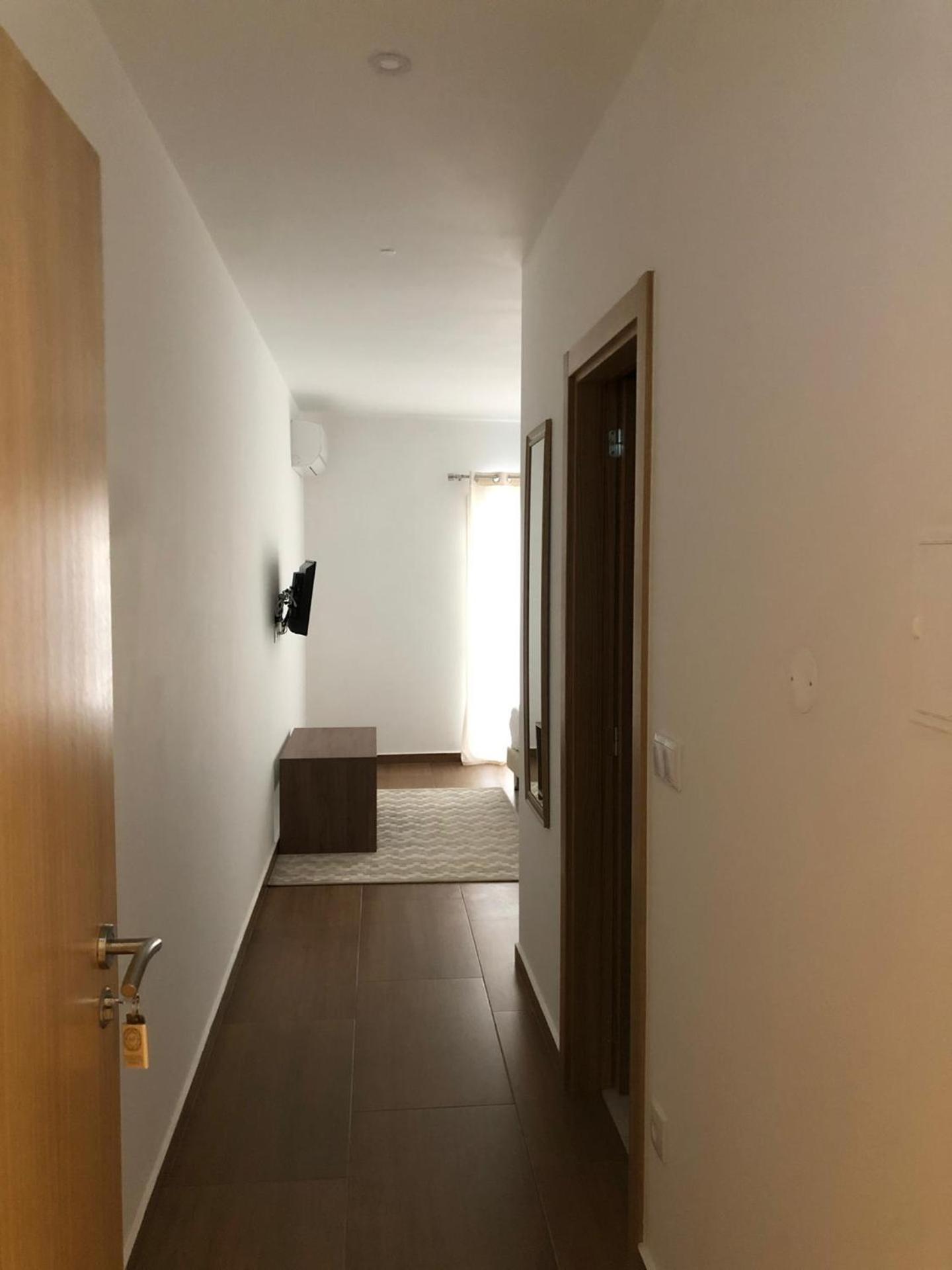 Marqueses de Ferreira