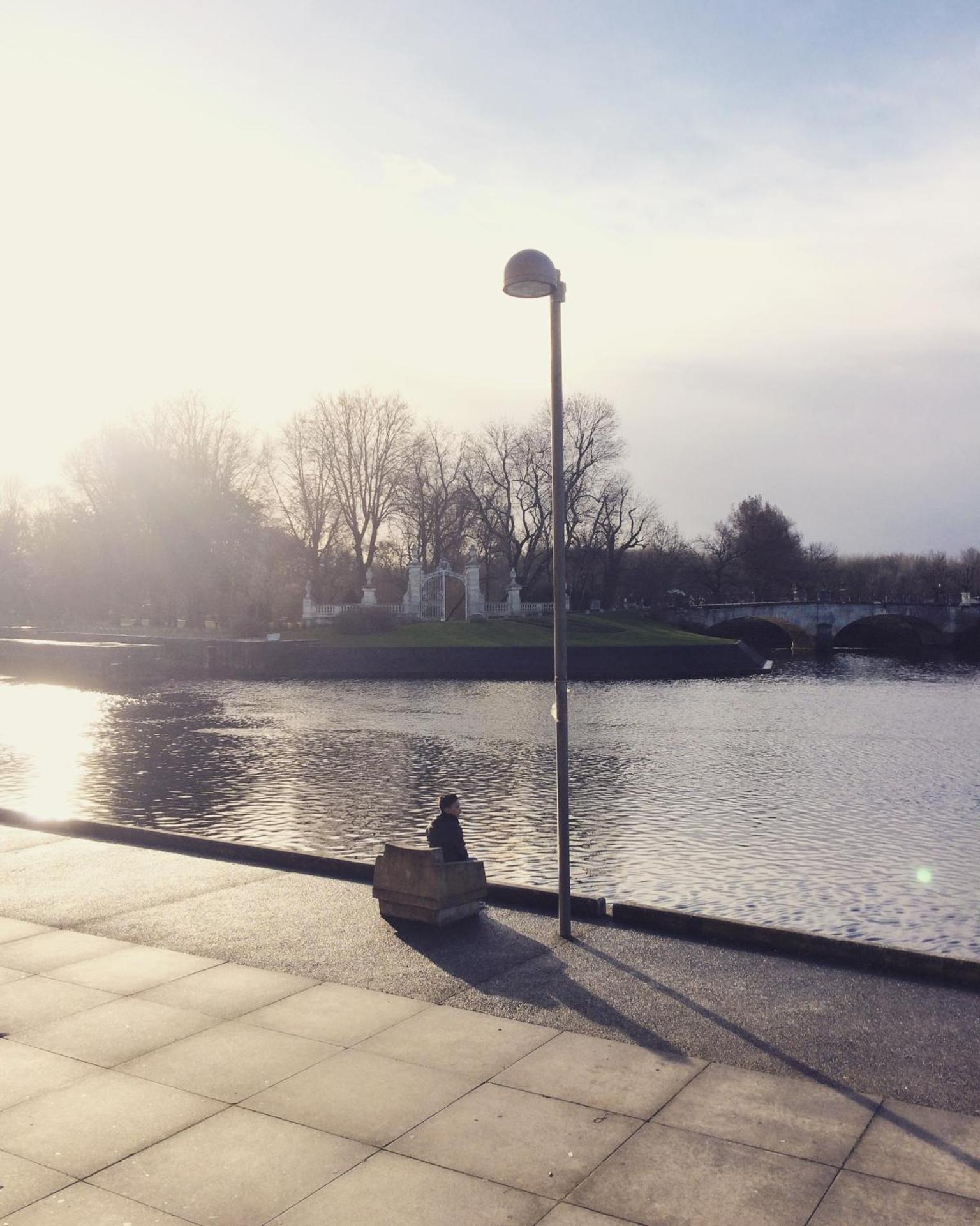 Studio du Cherche Midi