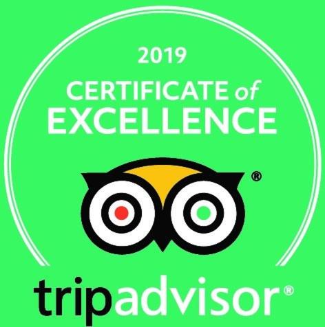 Logo/Certificate/Sign