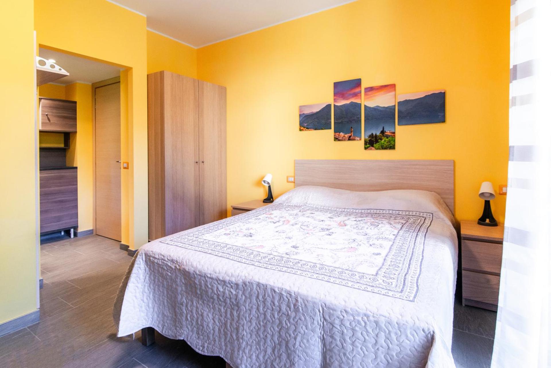 Casa Livio - Rooms and studios