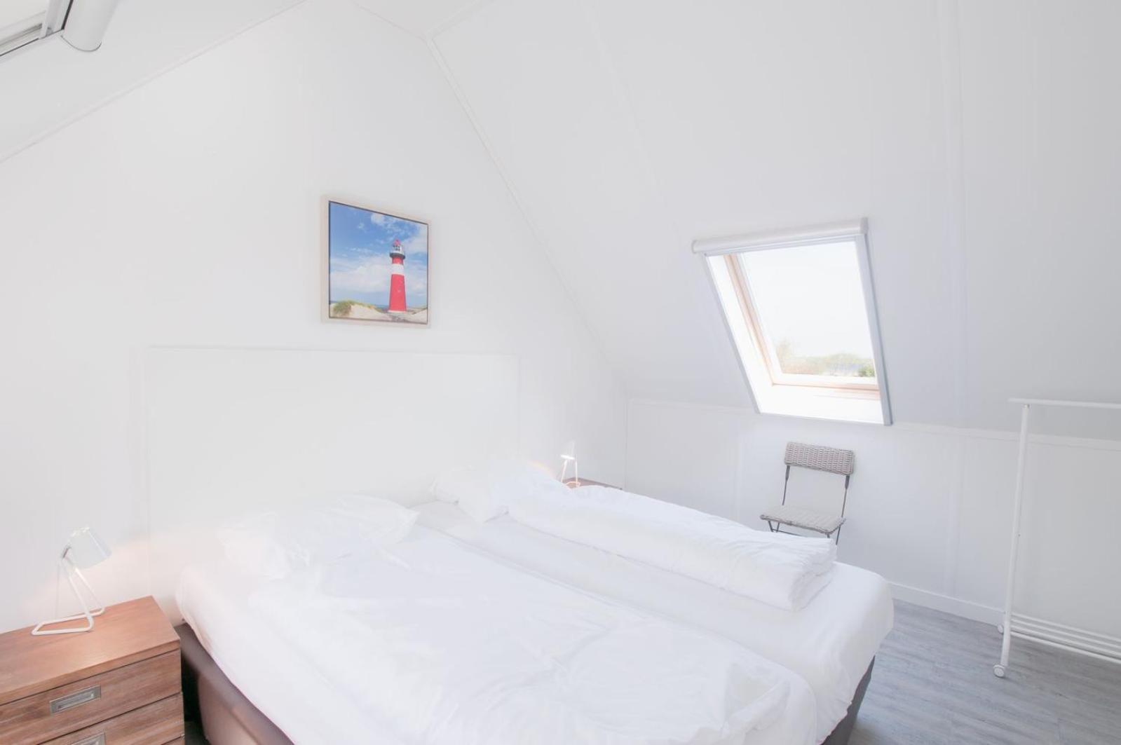 Villa Oesterdam | 6 personen