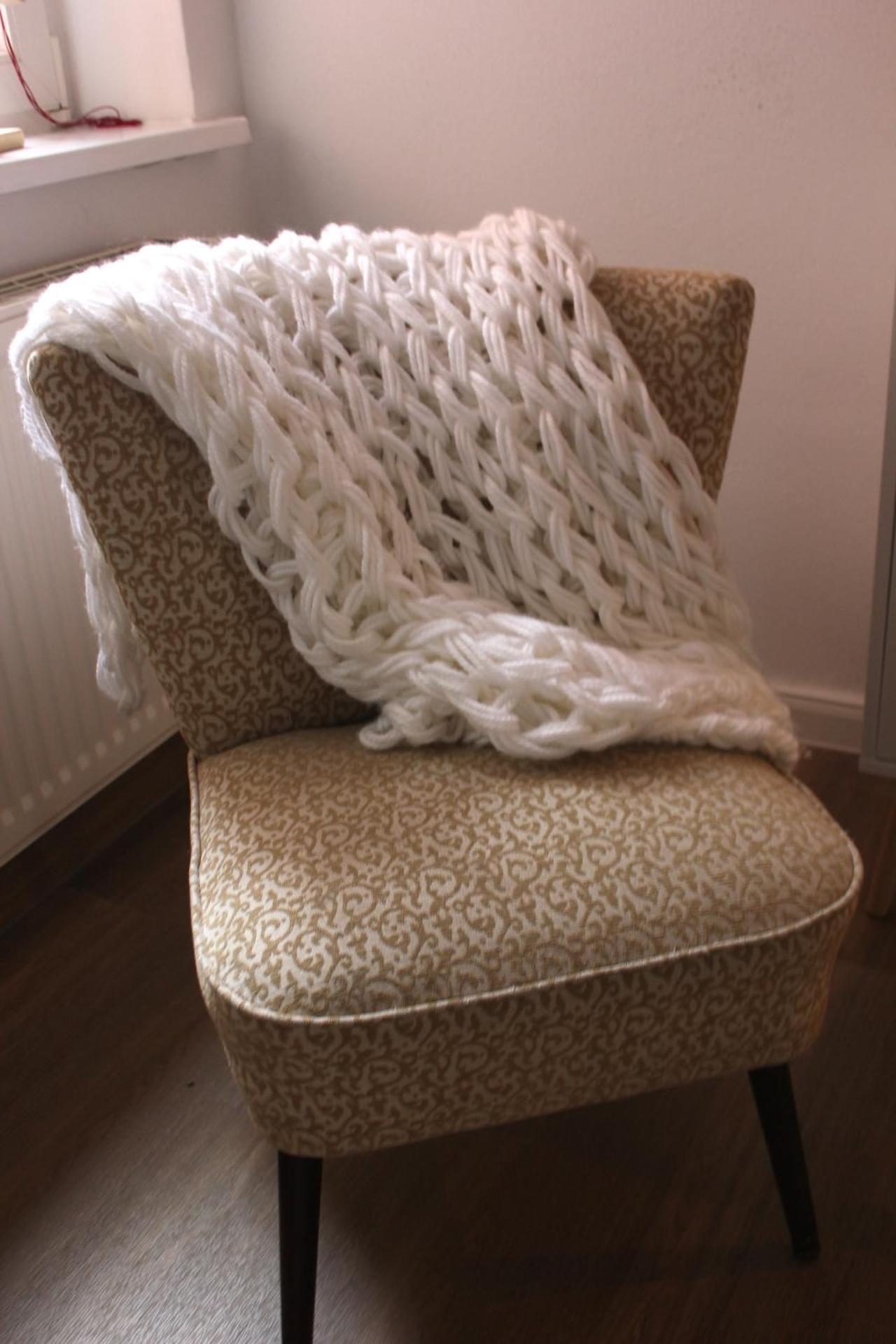 Das BilderbuchCafe - Ferien - Apartment NO 3 - Markt 7