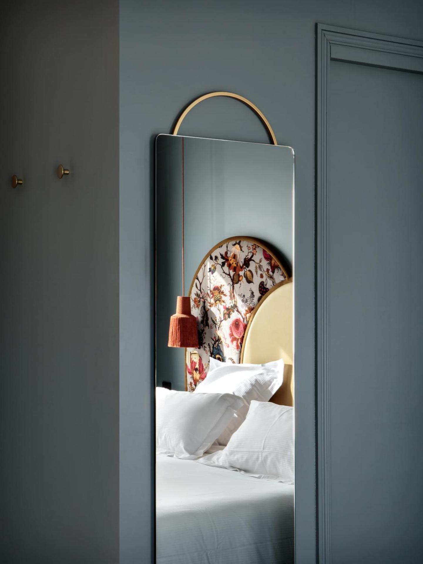 Hôtel Léopold - Orso Hotels