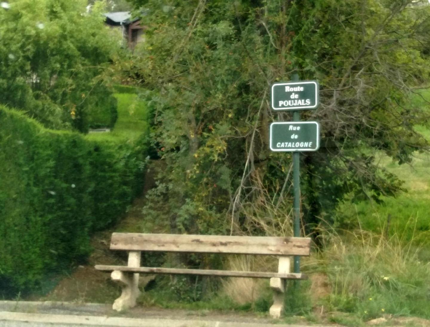 Apartamento con piscina en Osseja