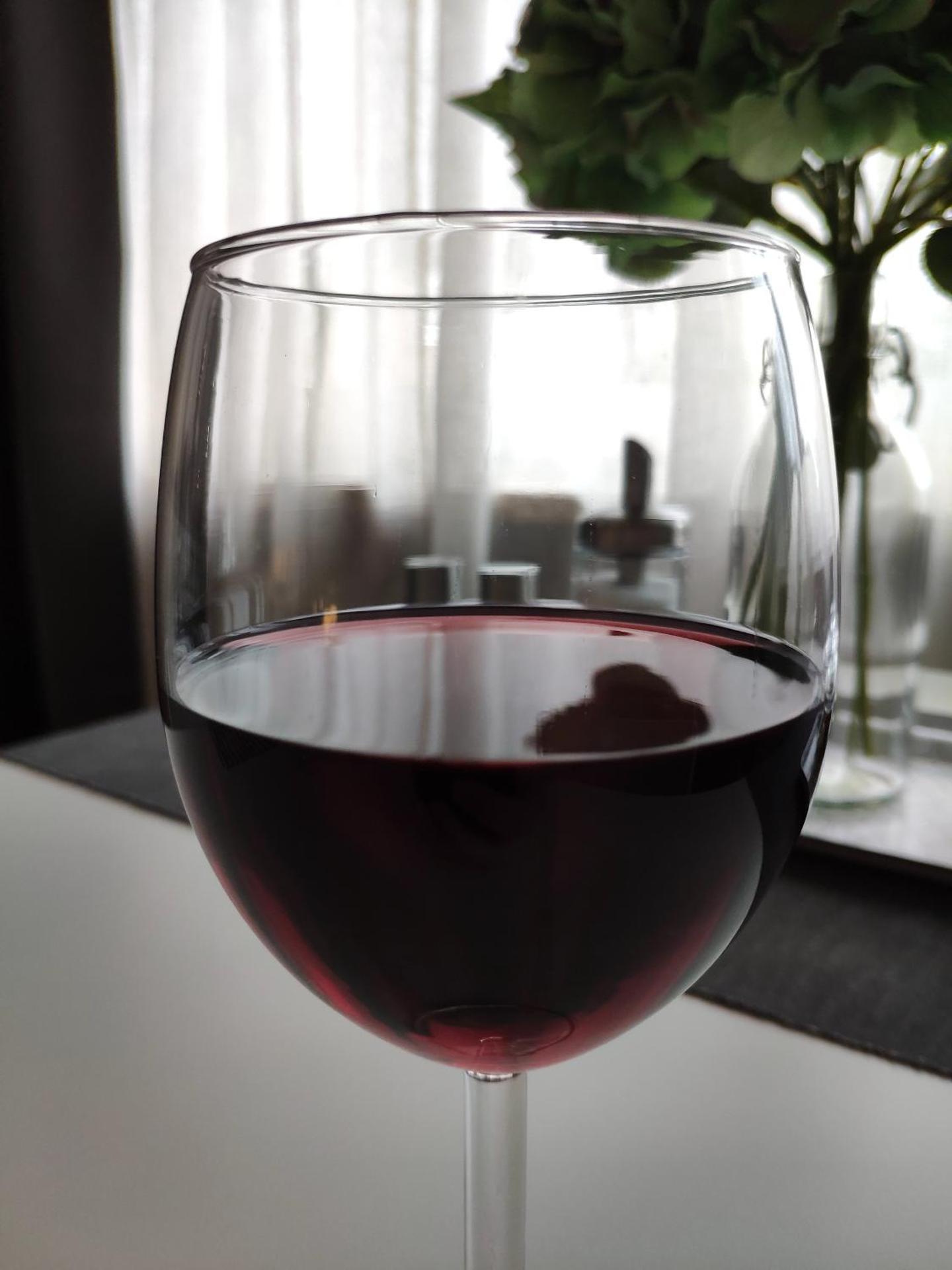 Gemütliches Apartment mit WLAN in ruhiger Lage!